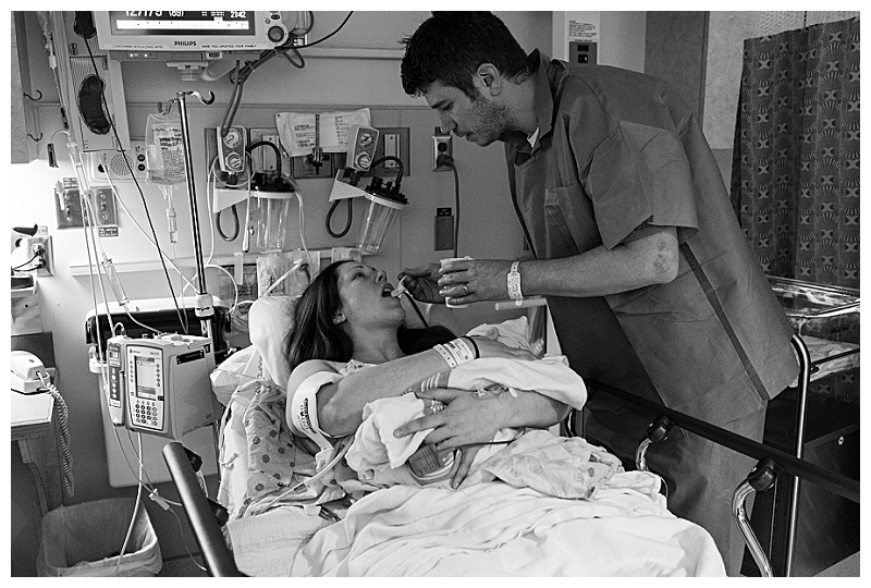 AylaMaeveBirth140_WEB.jpg