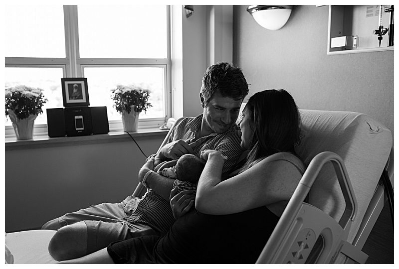 asheville-newborn-photography