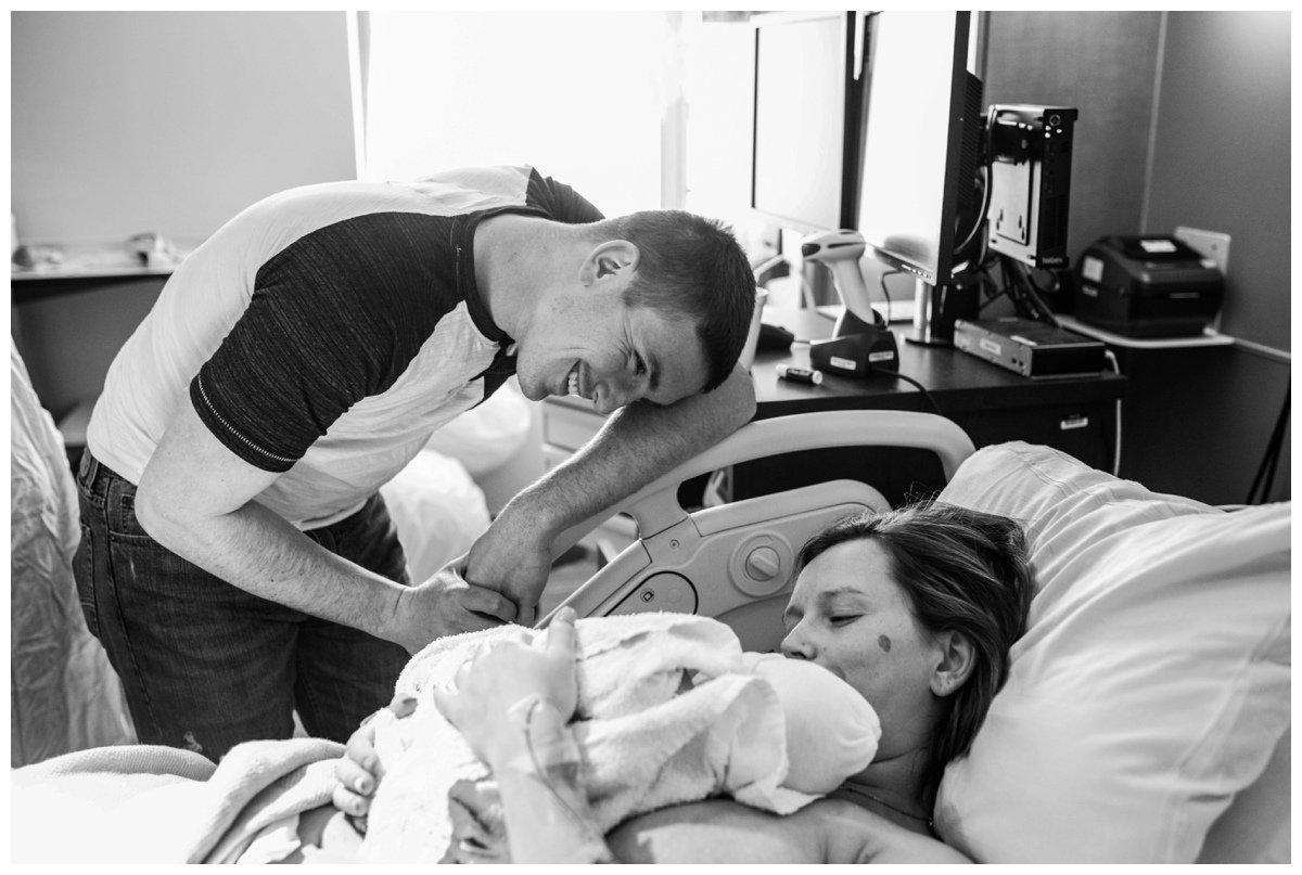 AnnaBeth Birth Story-061_WEB.jpg