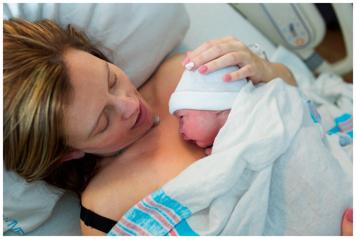 AnnaBeth Birth Story-067_WEB.jpg