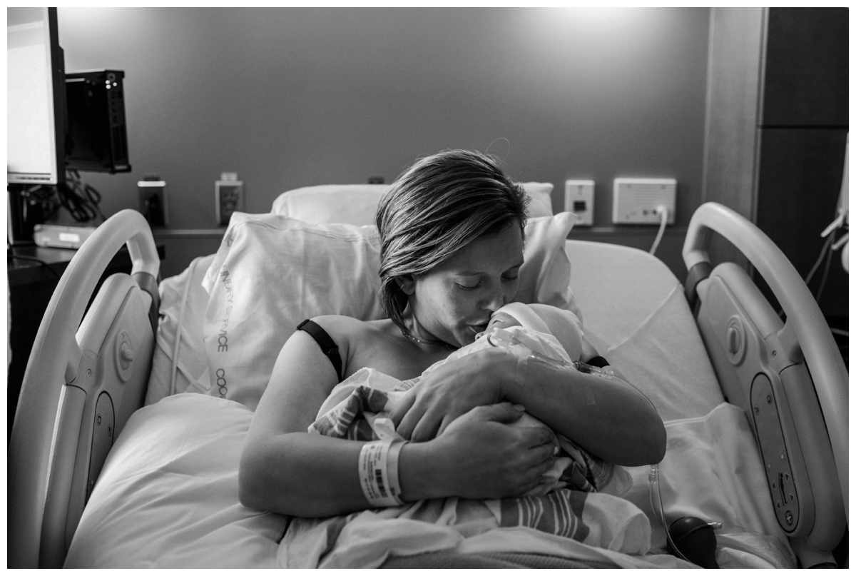 AnnaBeth Birth Story-072_WEB.jpg