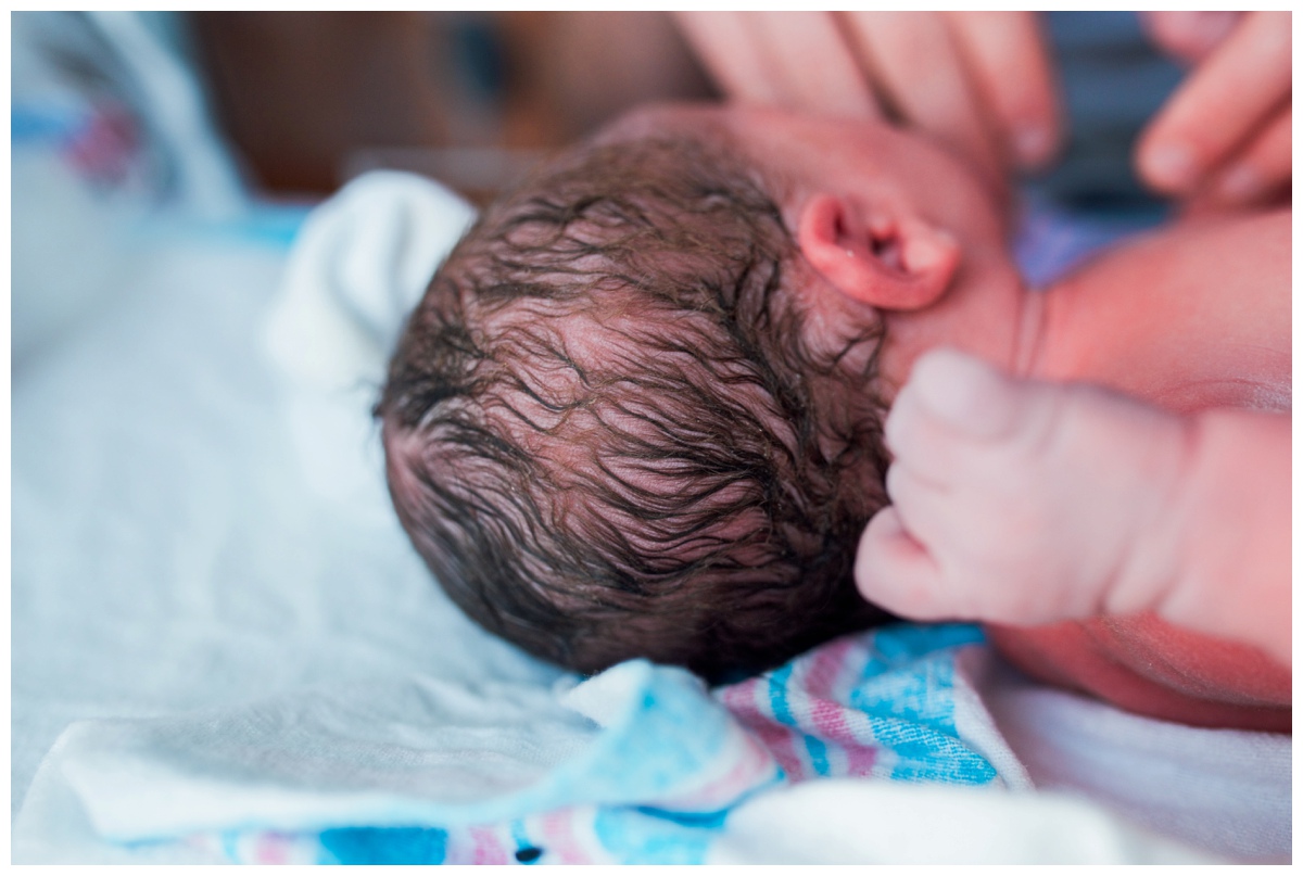 franklin birth photographer