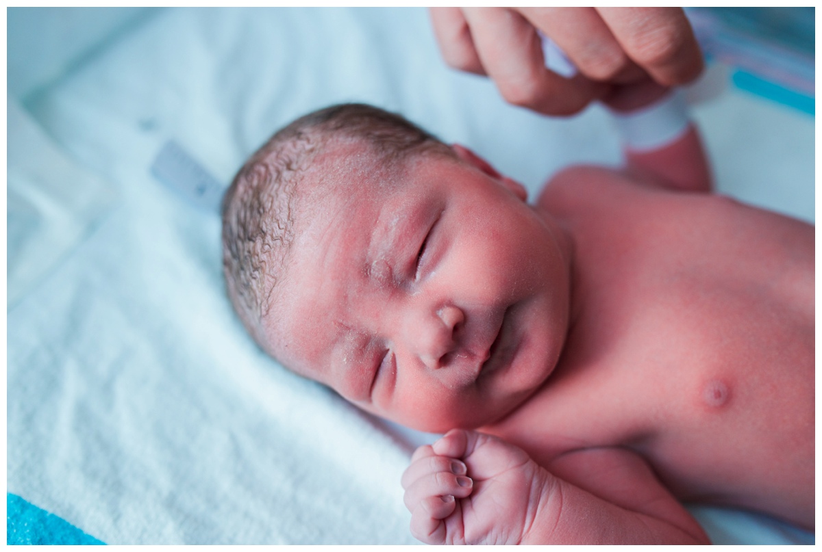 asheville birth photographer