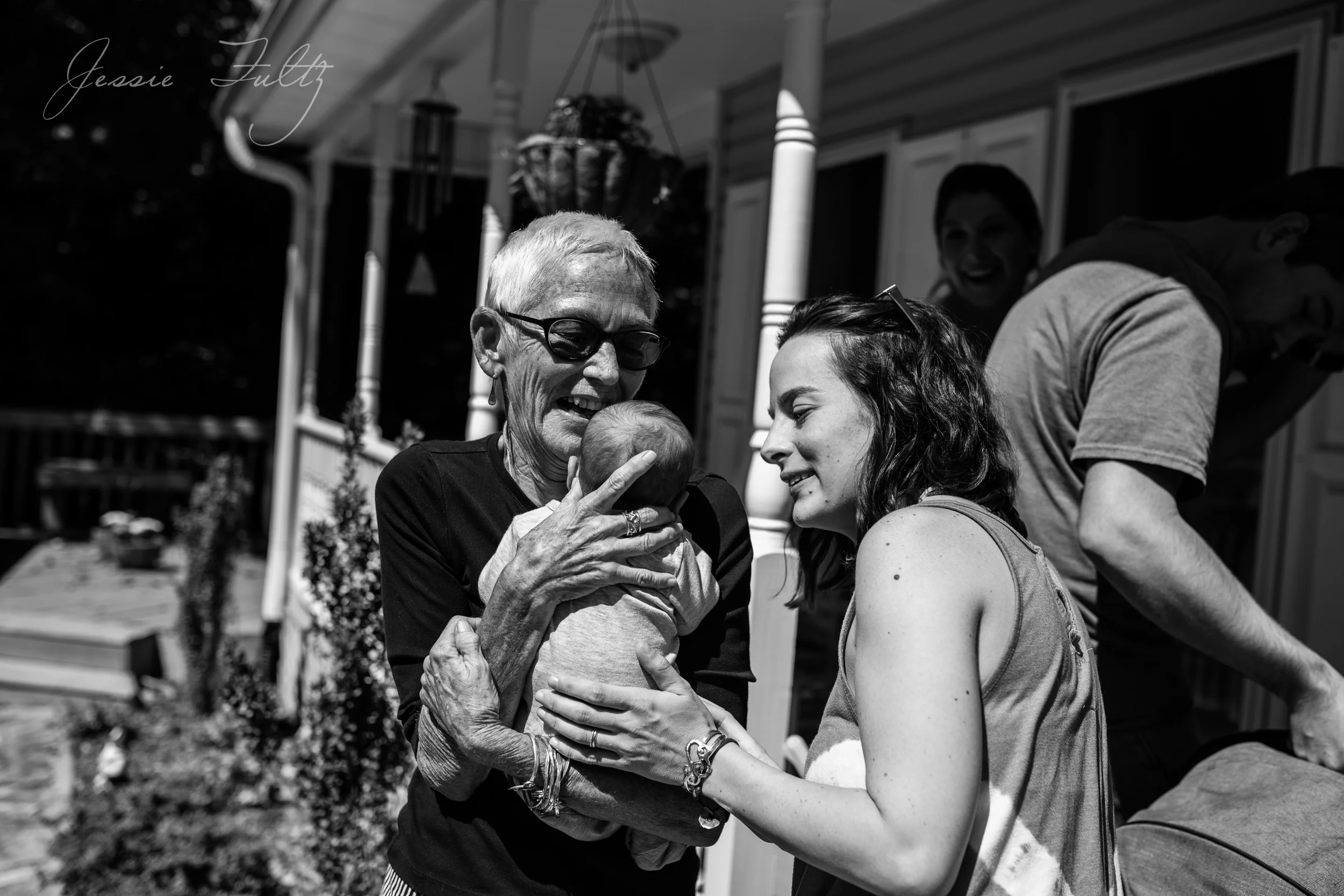 asheville lifestyle photography
