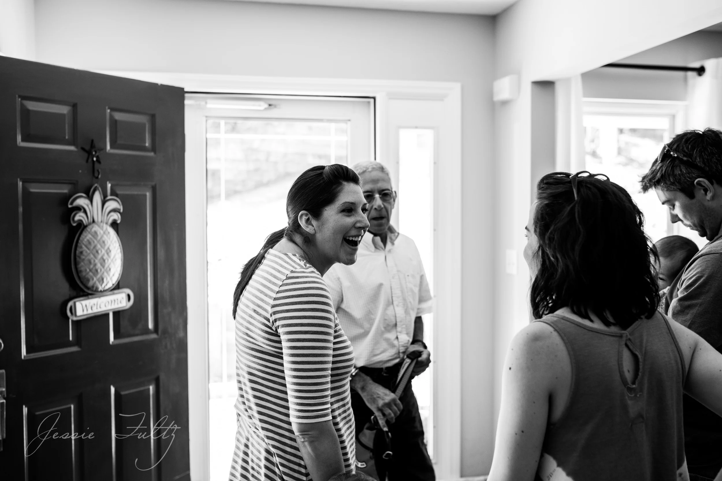 hendersonville lifestyle photography