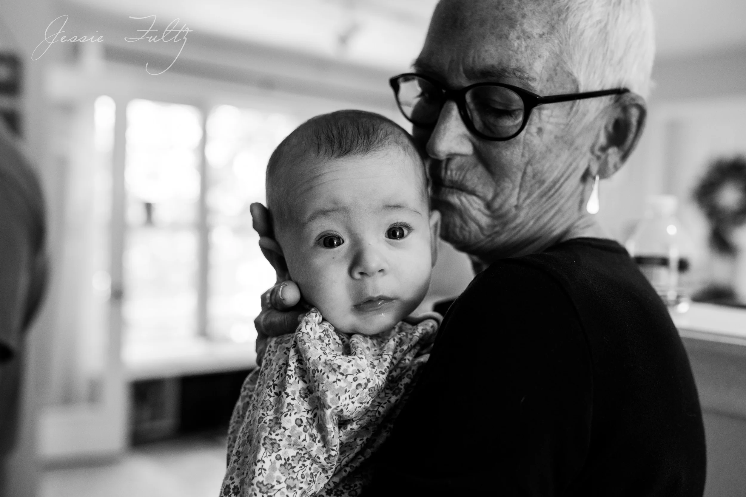 asheville family photographer