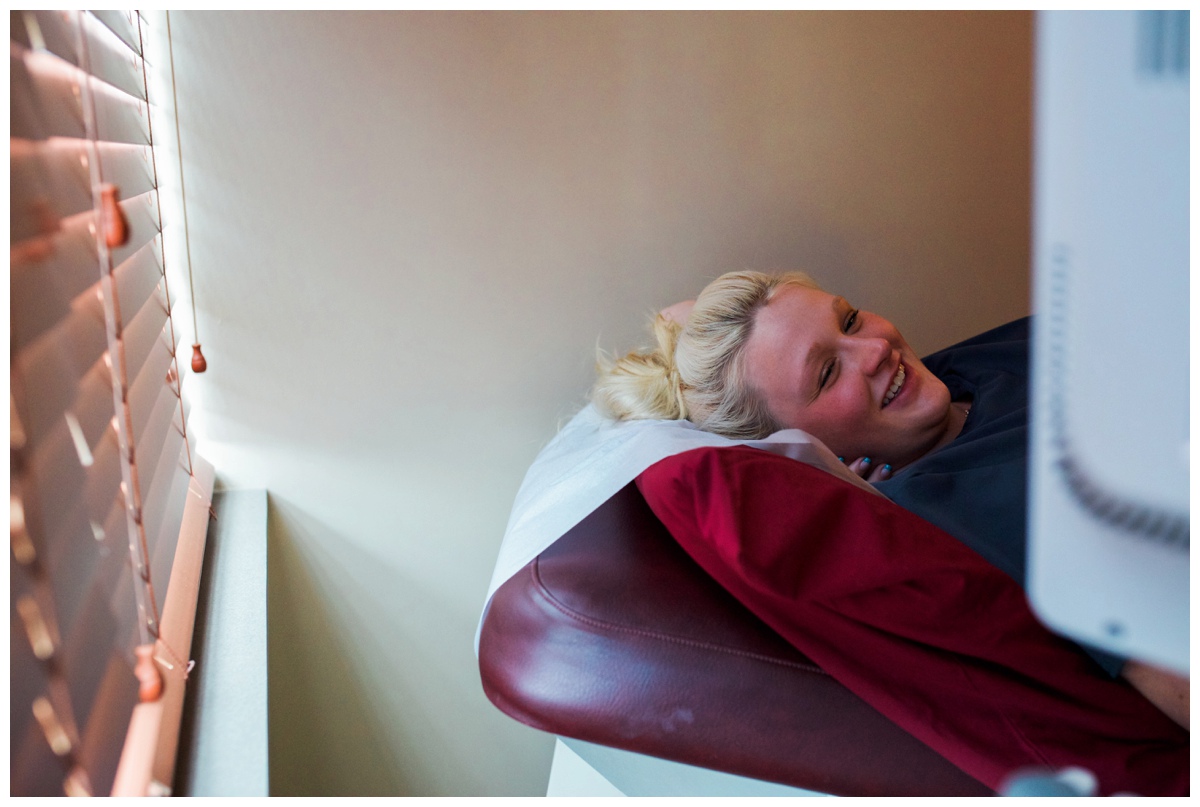 asheville pregnancy pictures