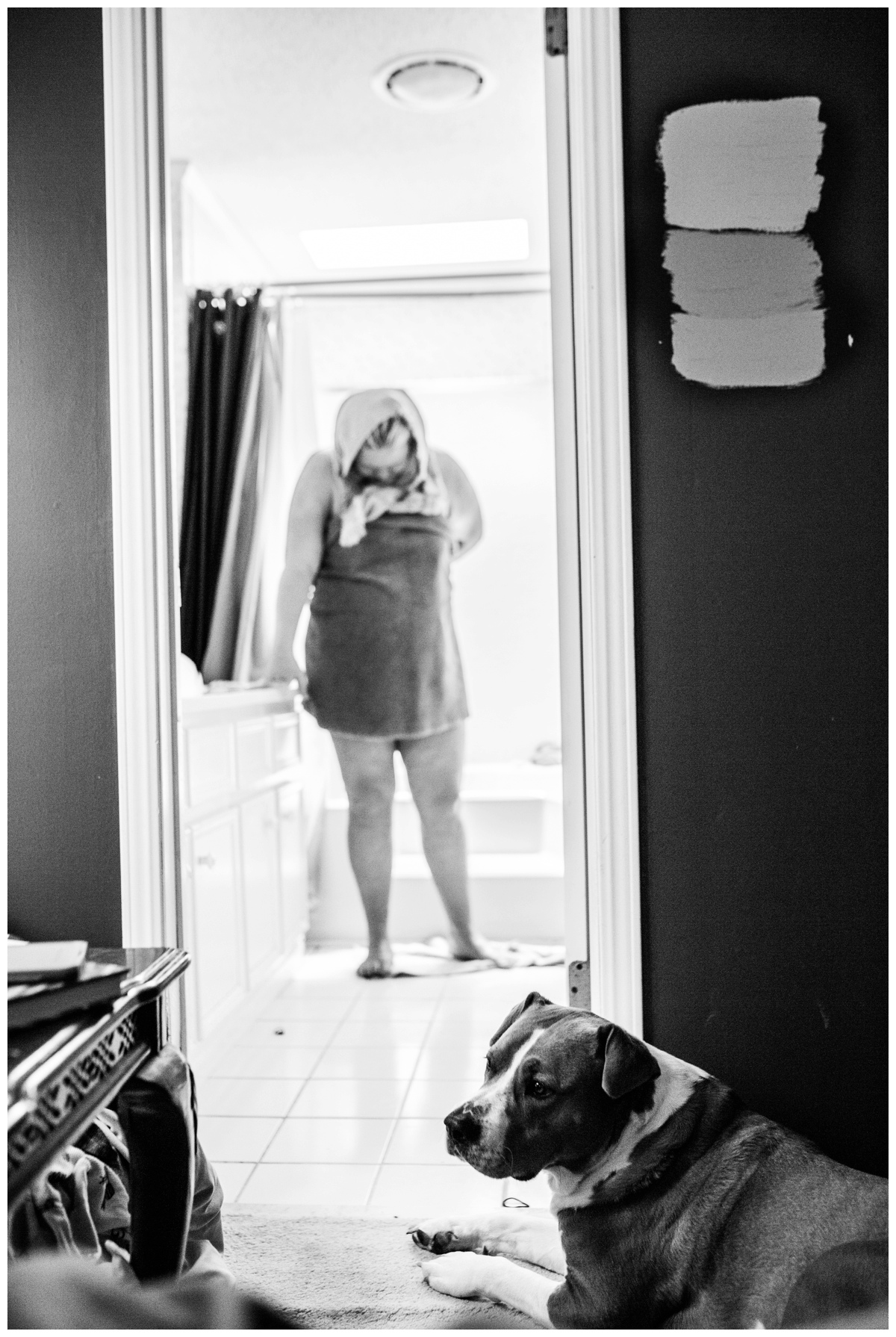 asheville birth photographer