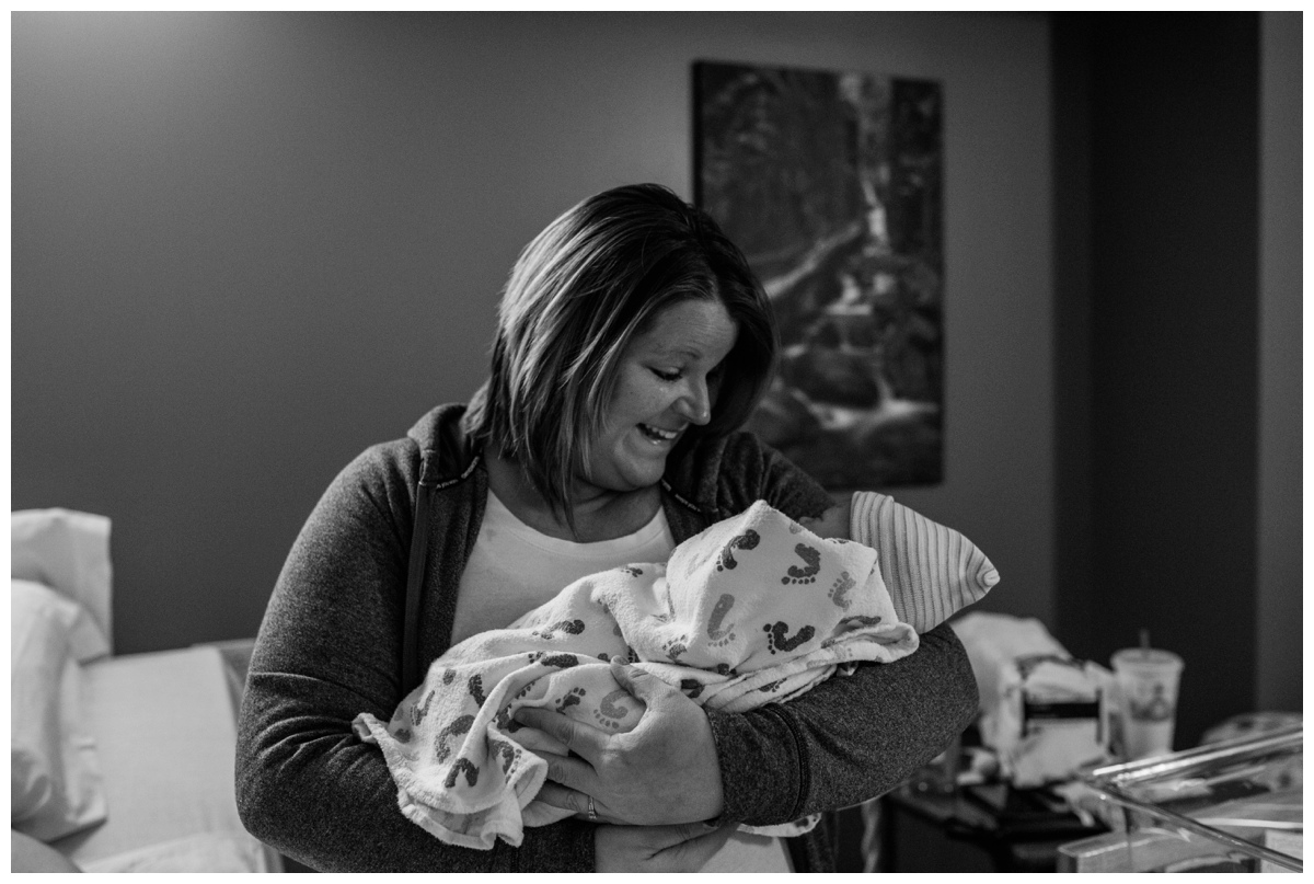 asheville birth photographer