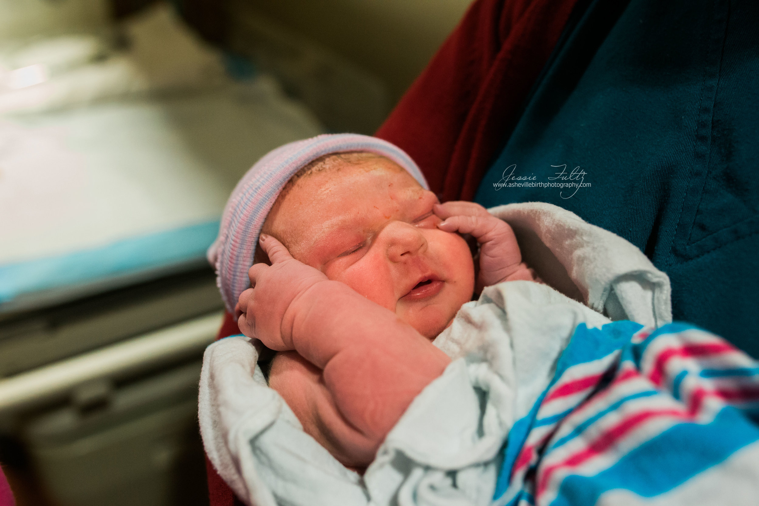 Payton Blair Birth Story-223.jpg