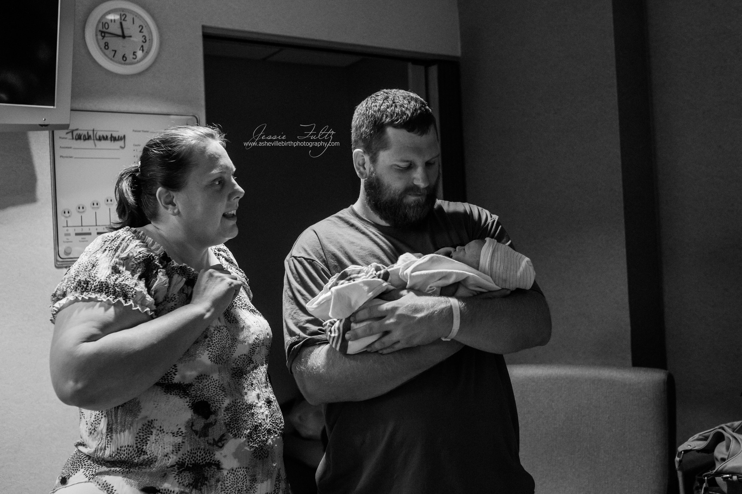 Payton Blair Birth Story-240.jpg