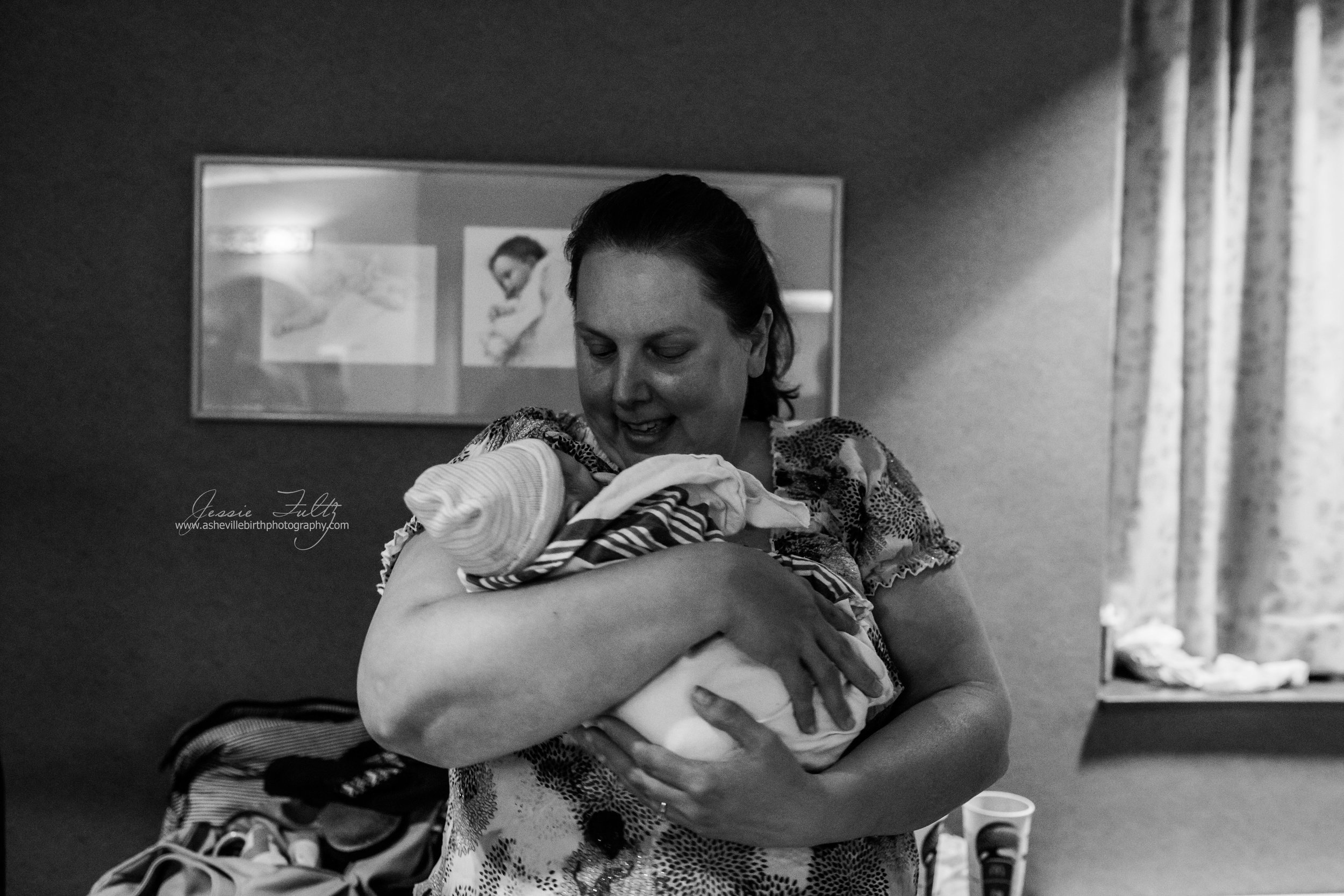 Payton Blair Birth Story-230.jpg