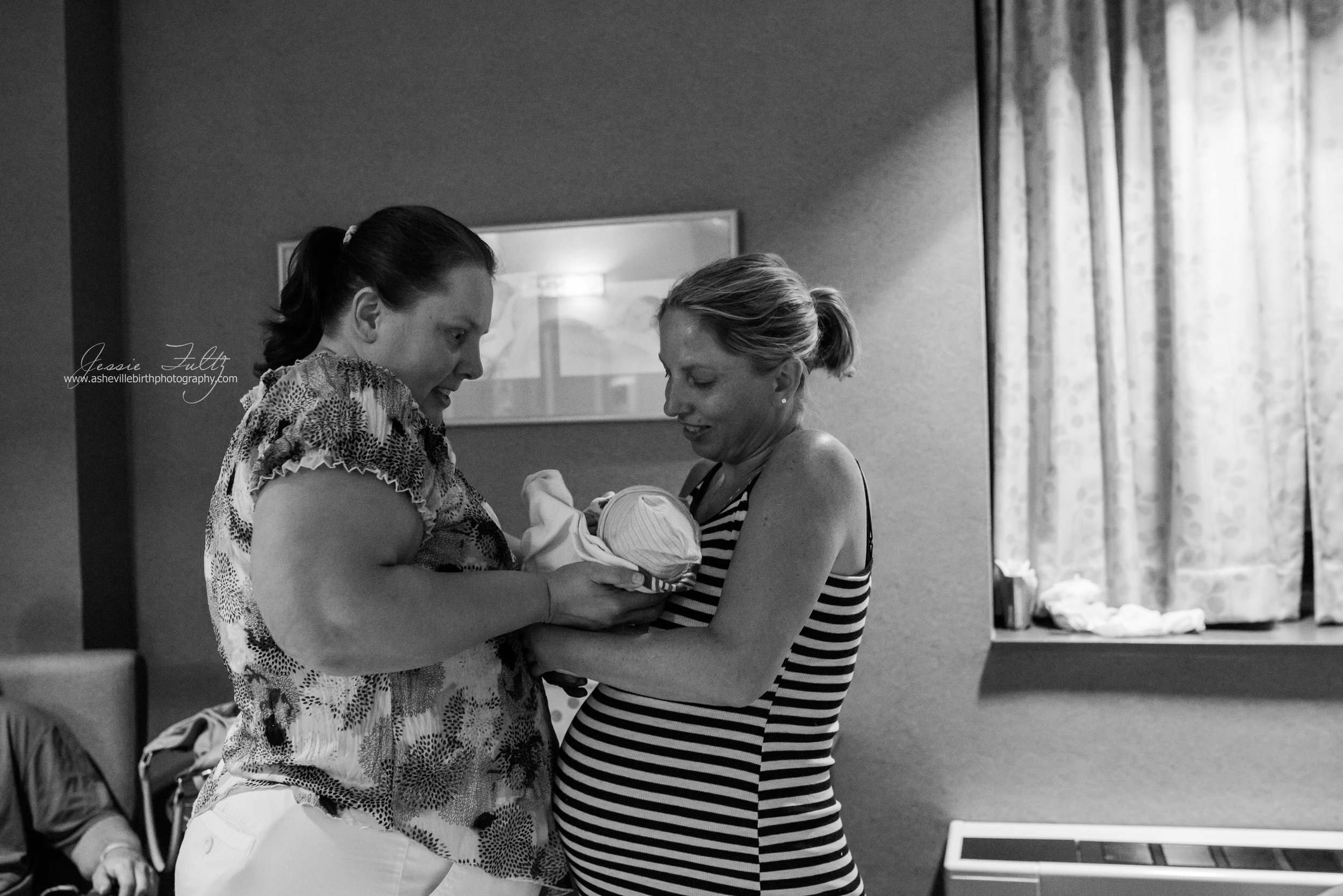 Payton Blair Birth Story-232.jpg