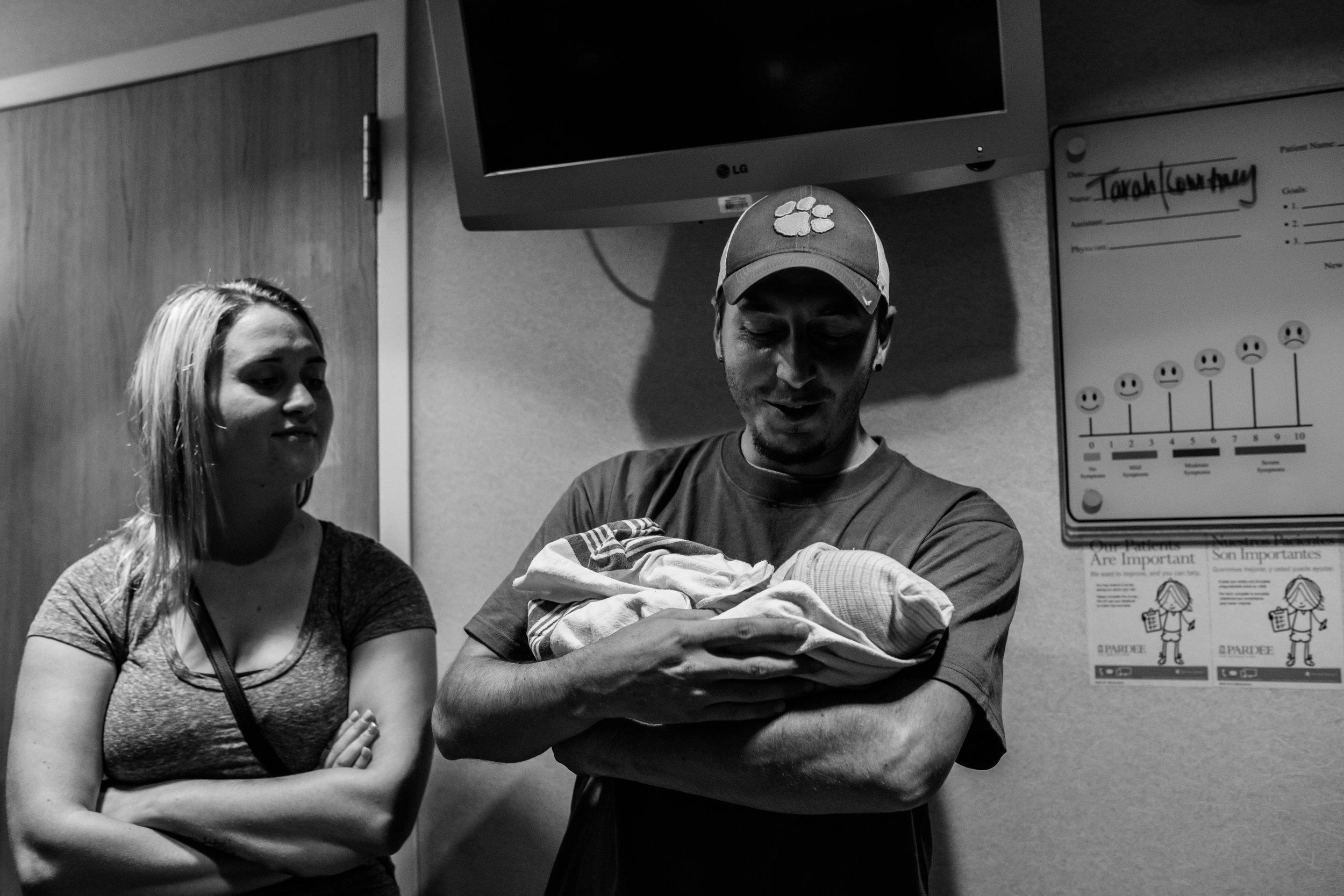 Payton Blair Birth Story-251.jpg