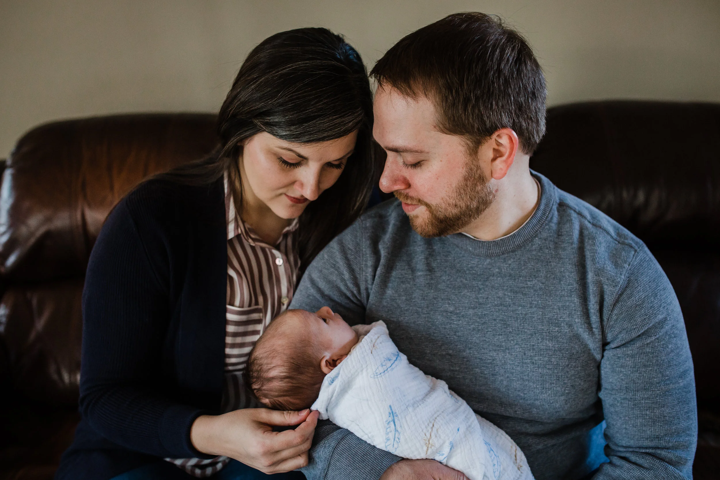 Baron Nathaniel Newborn-042.jpg