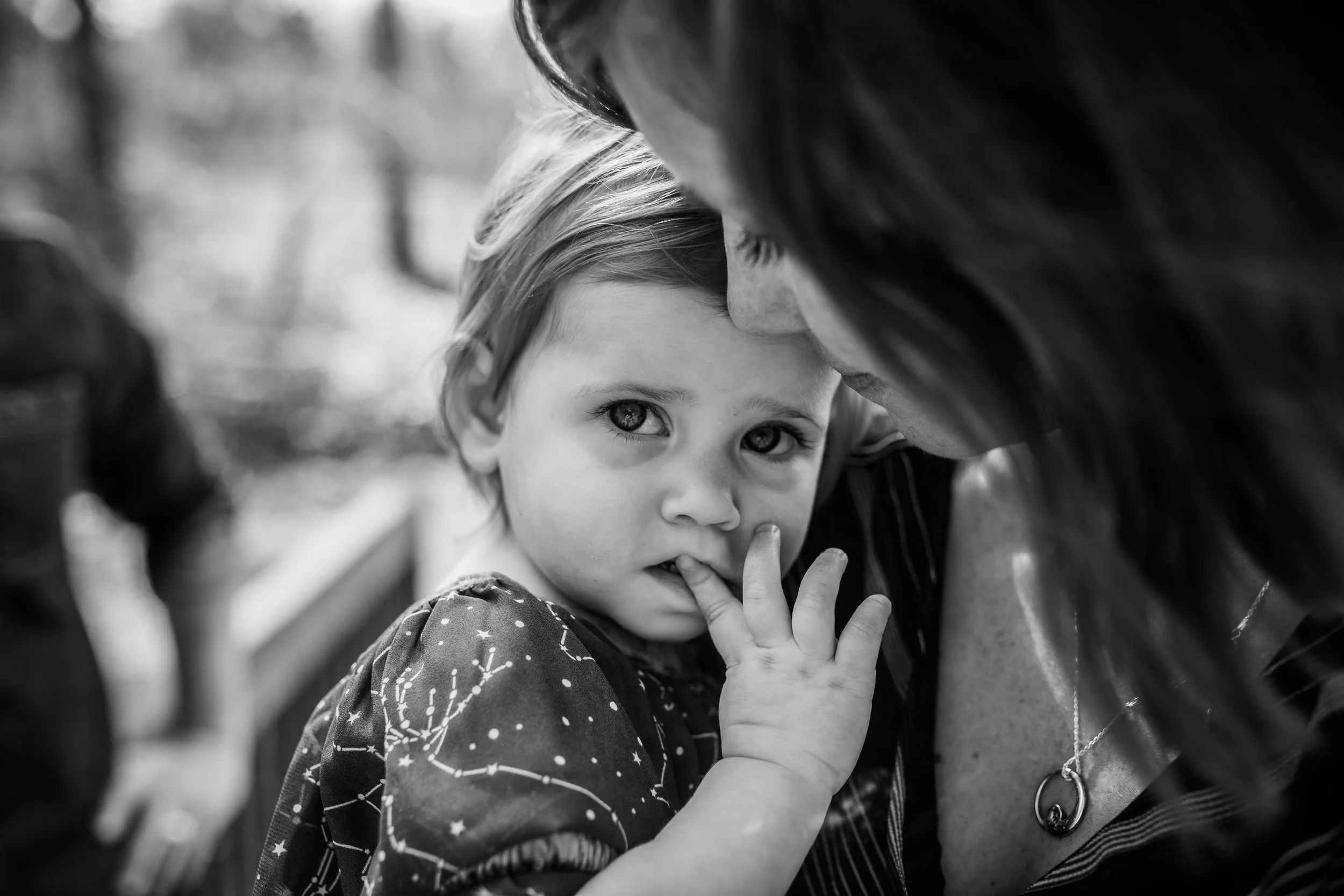Vivian Marie 18 month-118-2.jpg