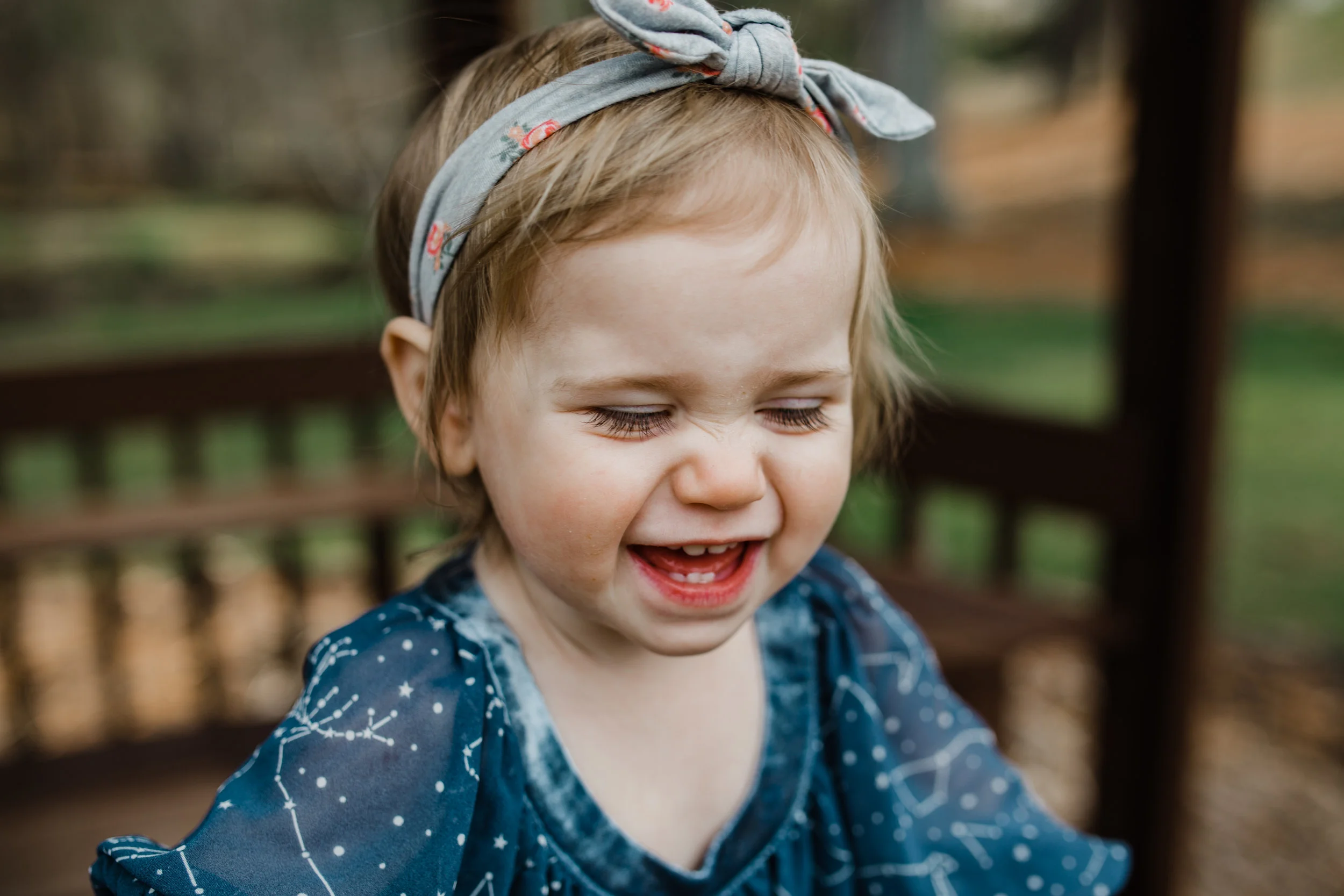 Vivian Marie 18 month-087.jpg
