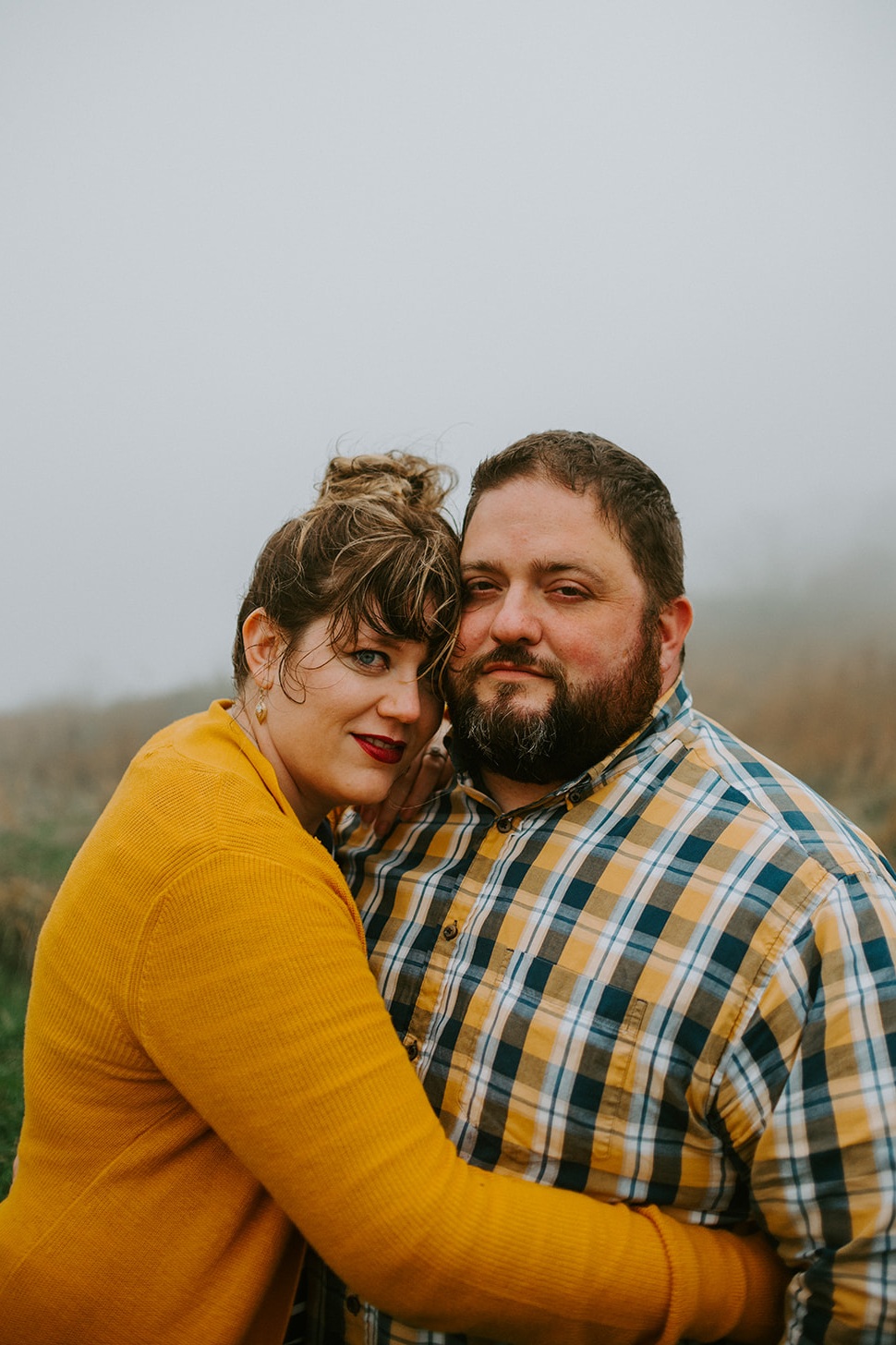 Jessie Fultz, Owner/Photographer, Jessie Fultz Photography Photo Credit: Yee Won Wilkey, Wonderly Creative