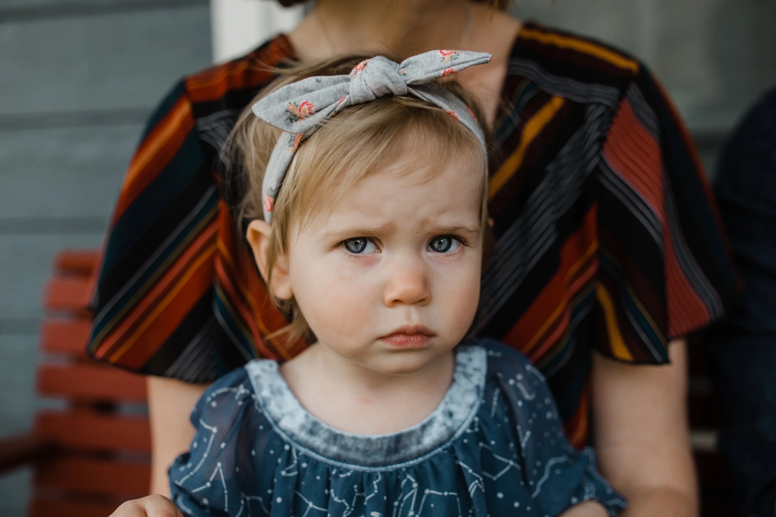 Vivian Marie 18 month-007.jpg