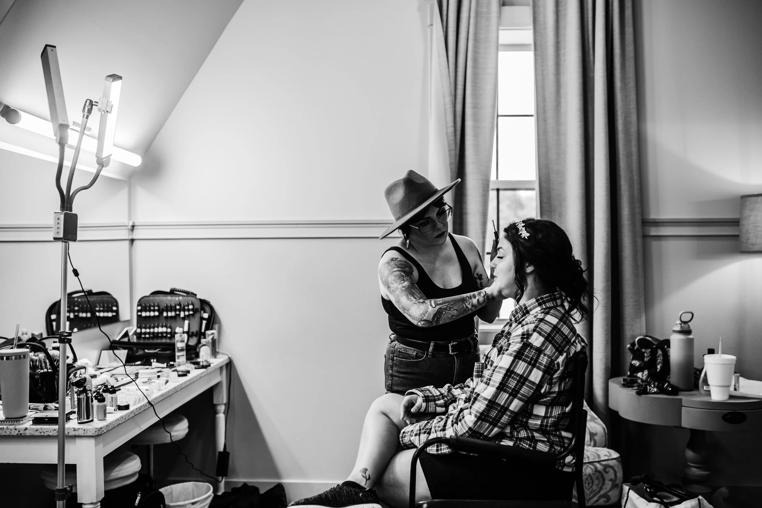 Letarte Wedding-020.jpg