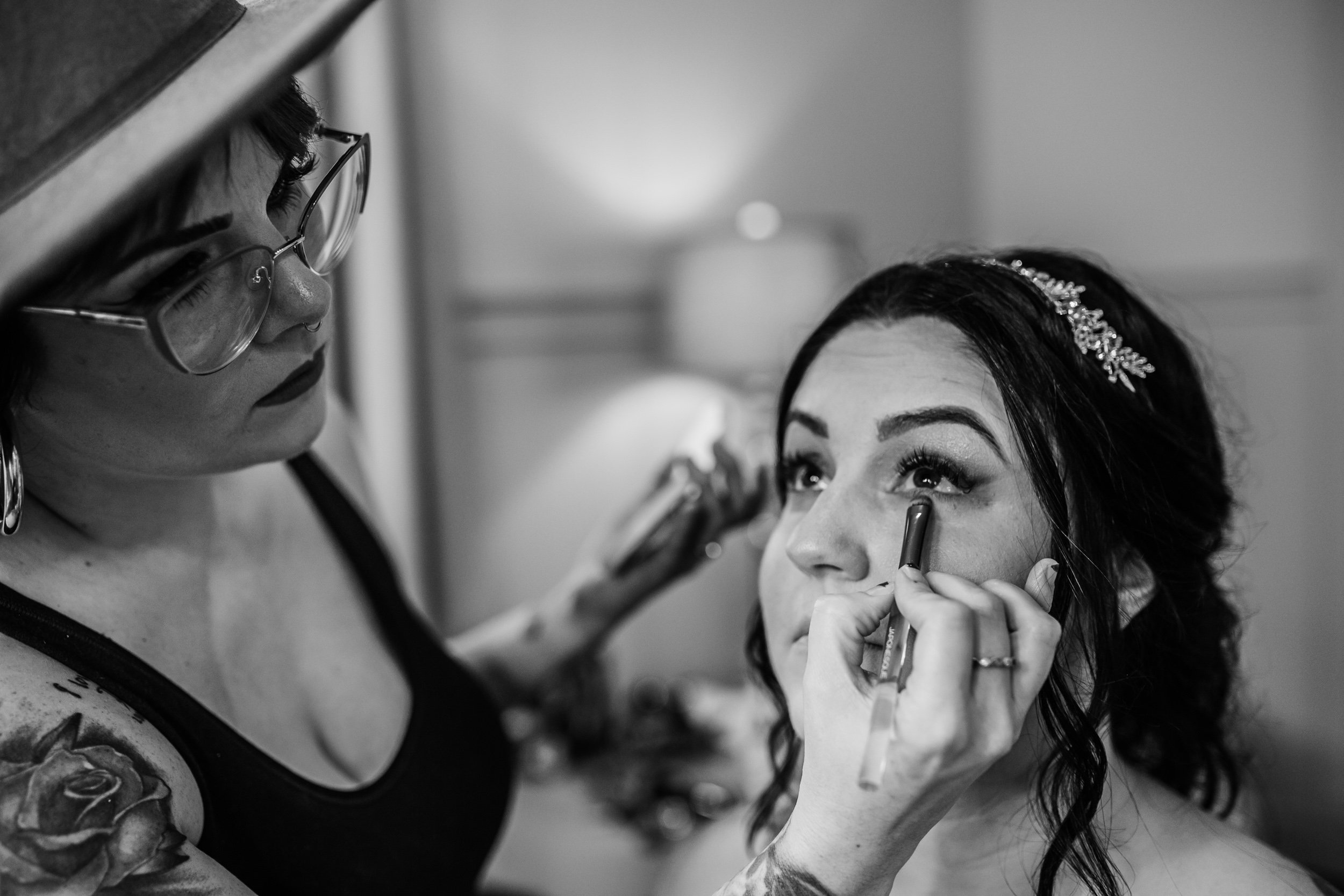 Letarte Wedding-054.jpg