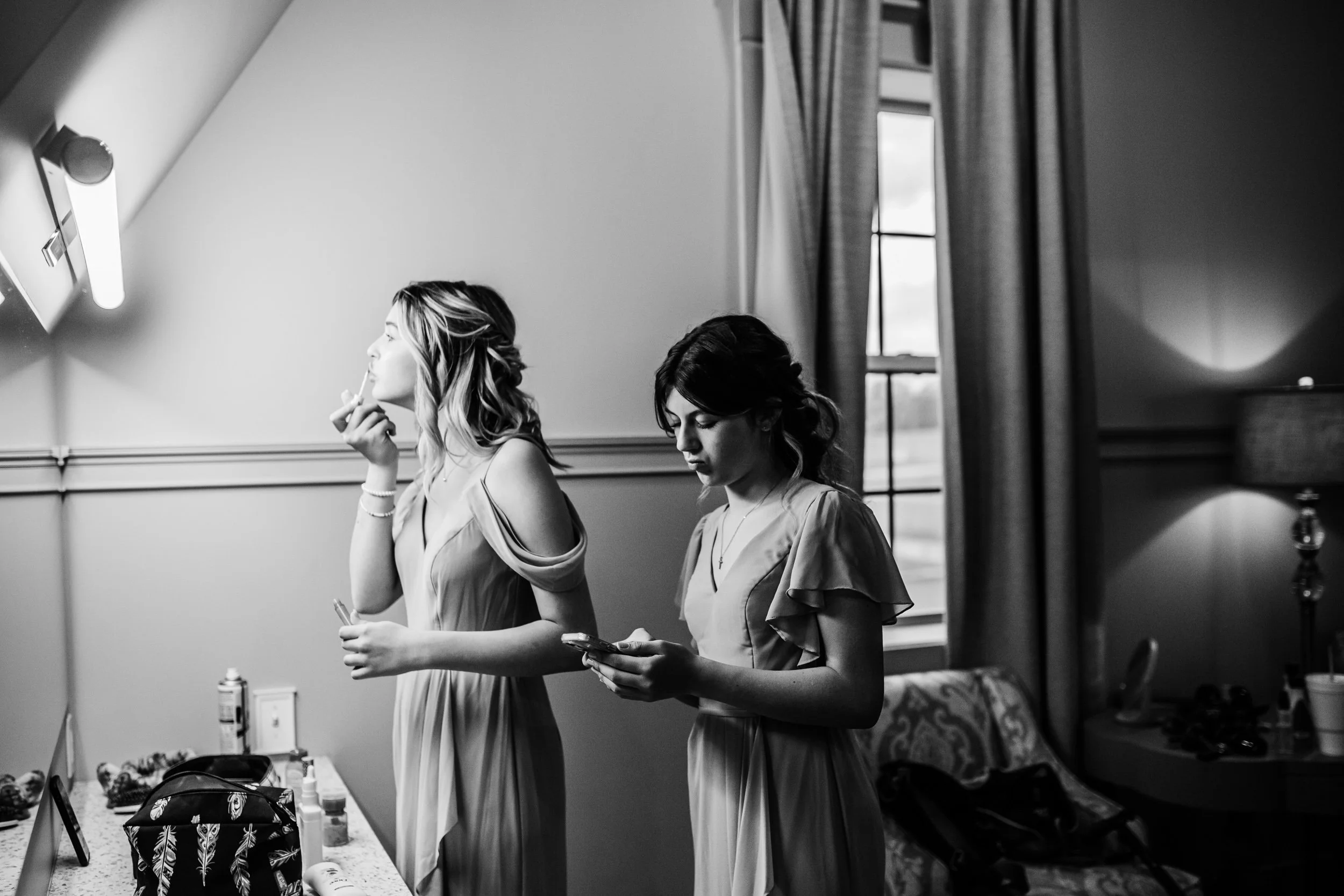 Letarte Wedding-088.jpg