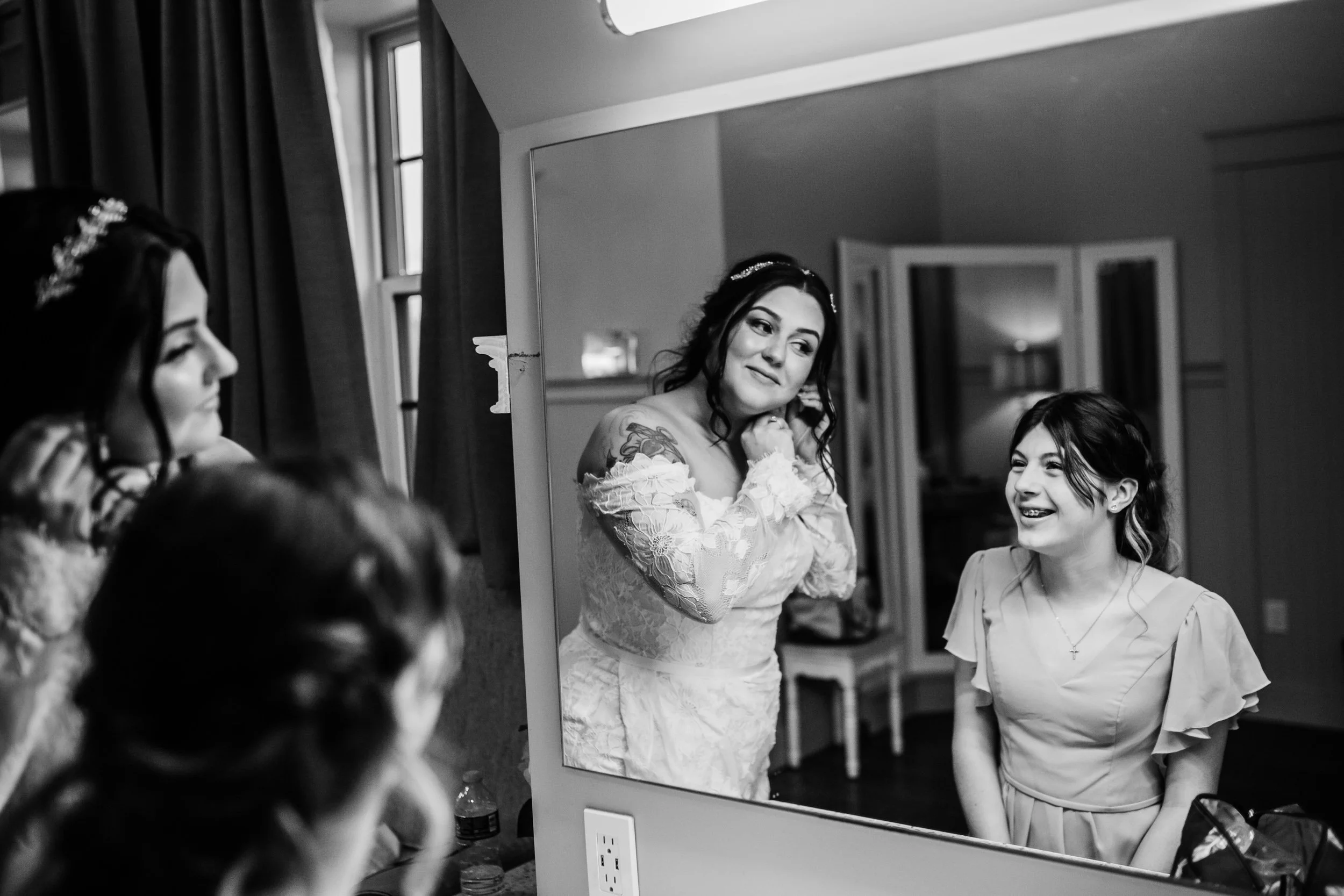 Letarte Wedding-095.jpg