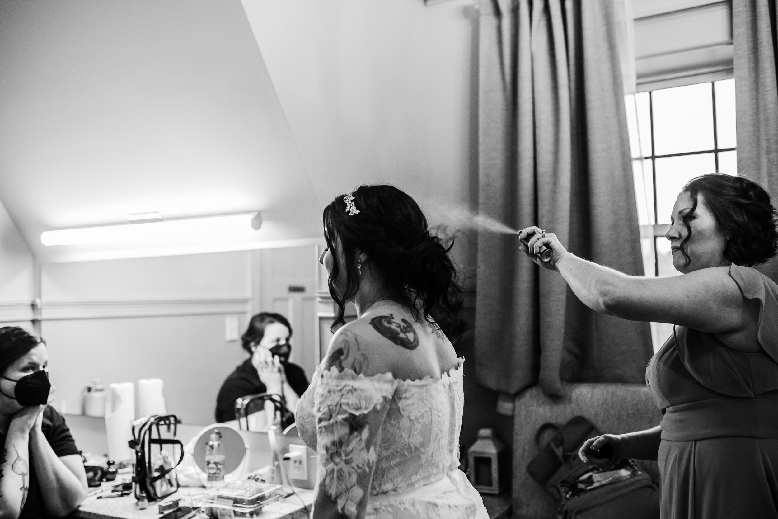 Letarte Wedding-107.jpg