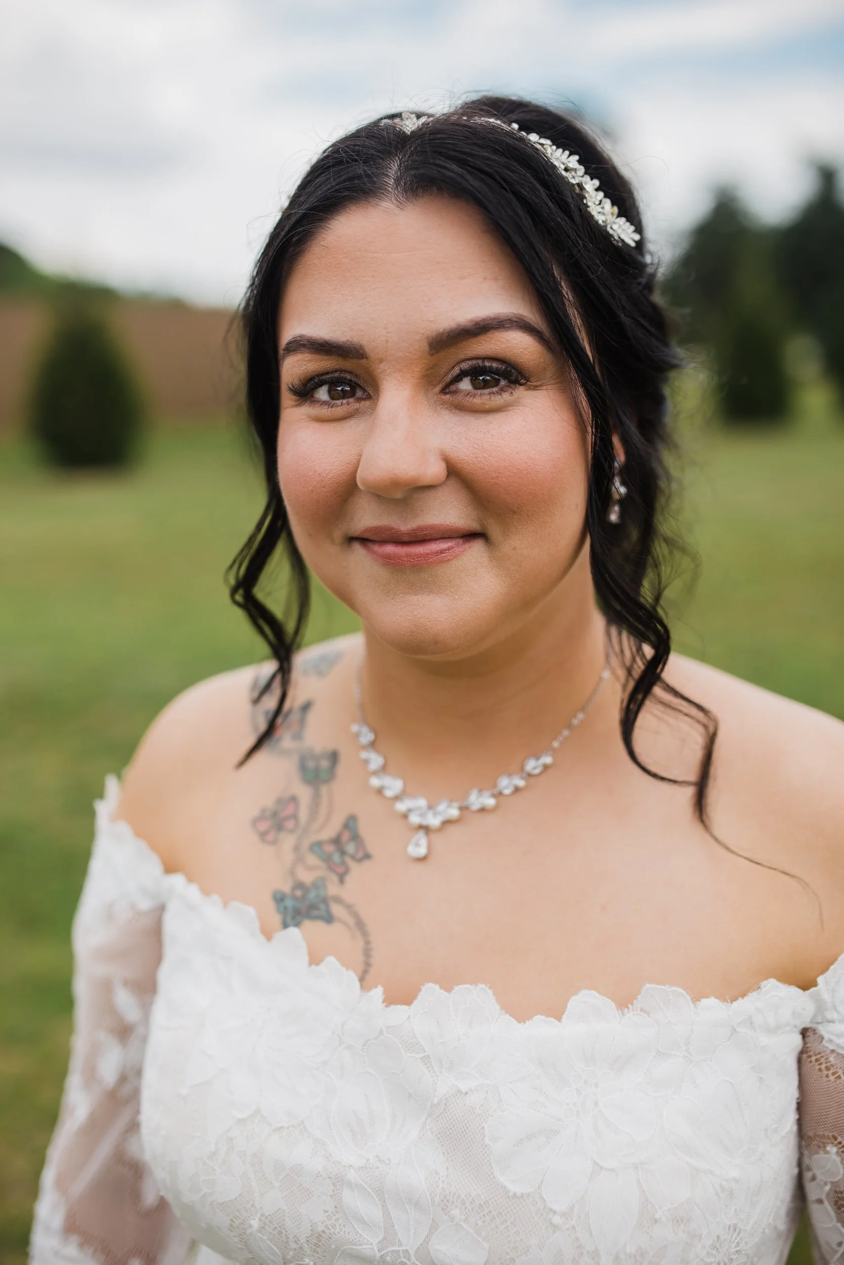 Letarte Wedding-117.jpg