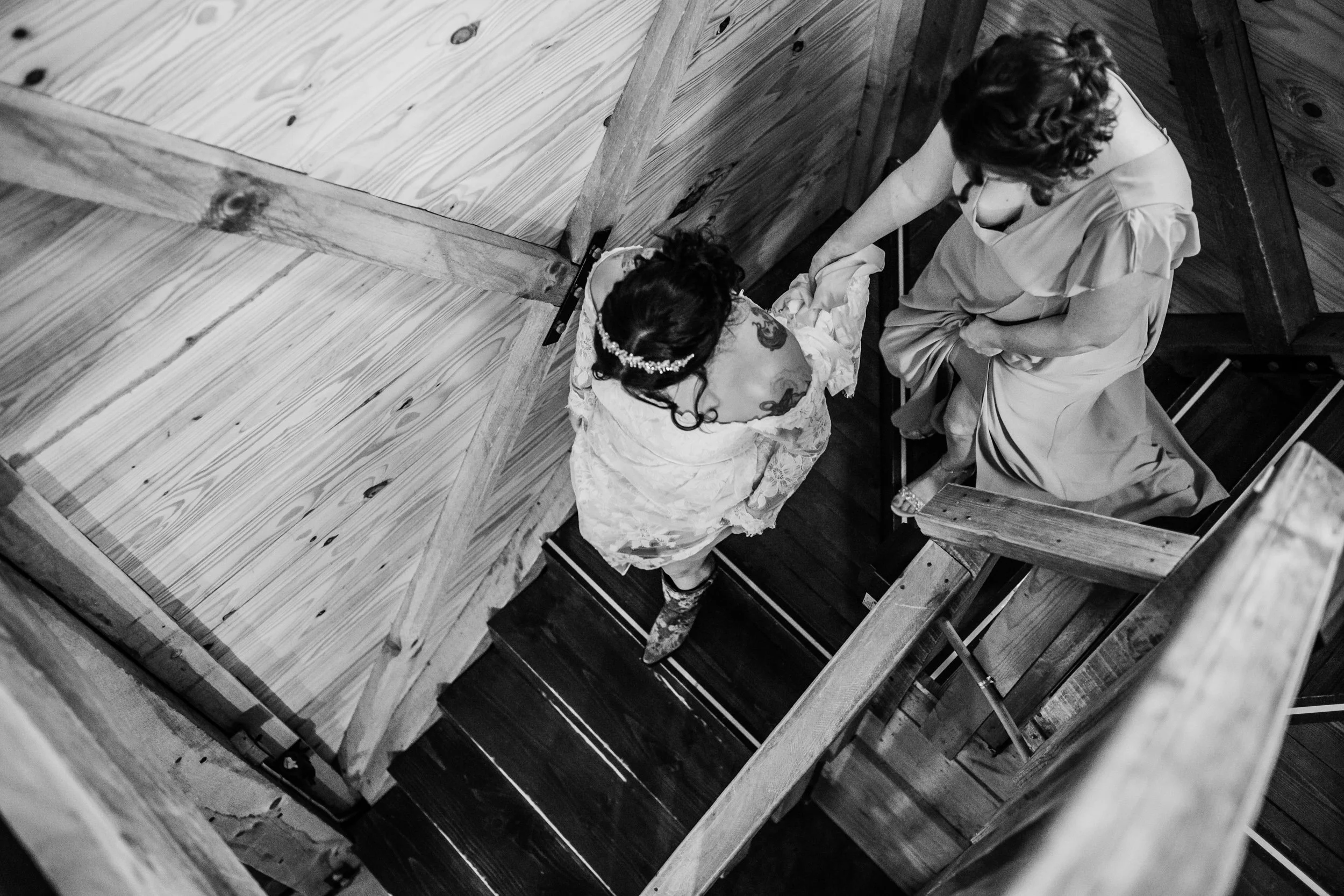 Letarte Wedding-108.jpg