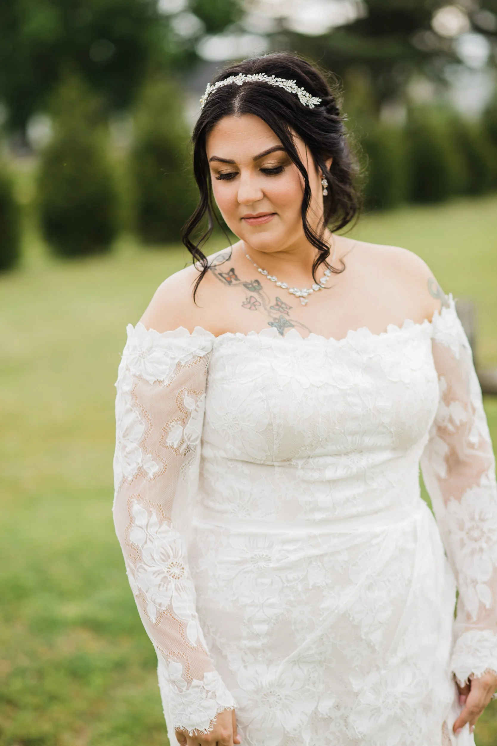Letarte Wedding-124.jpg
