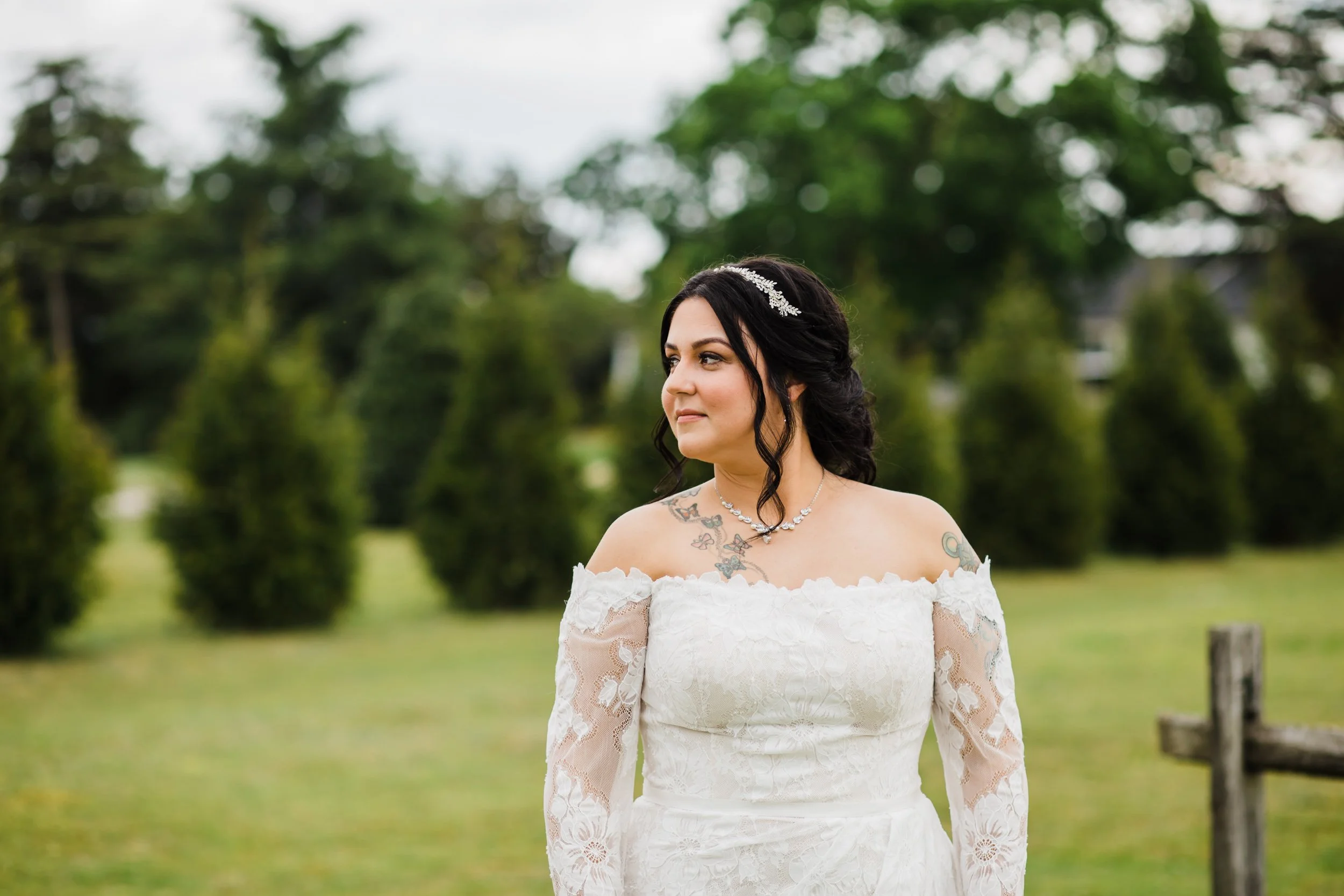 Letarte Wedding-127.jpg