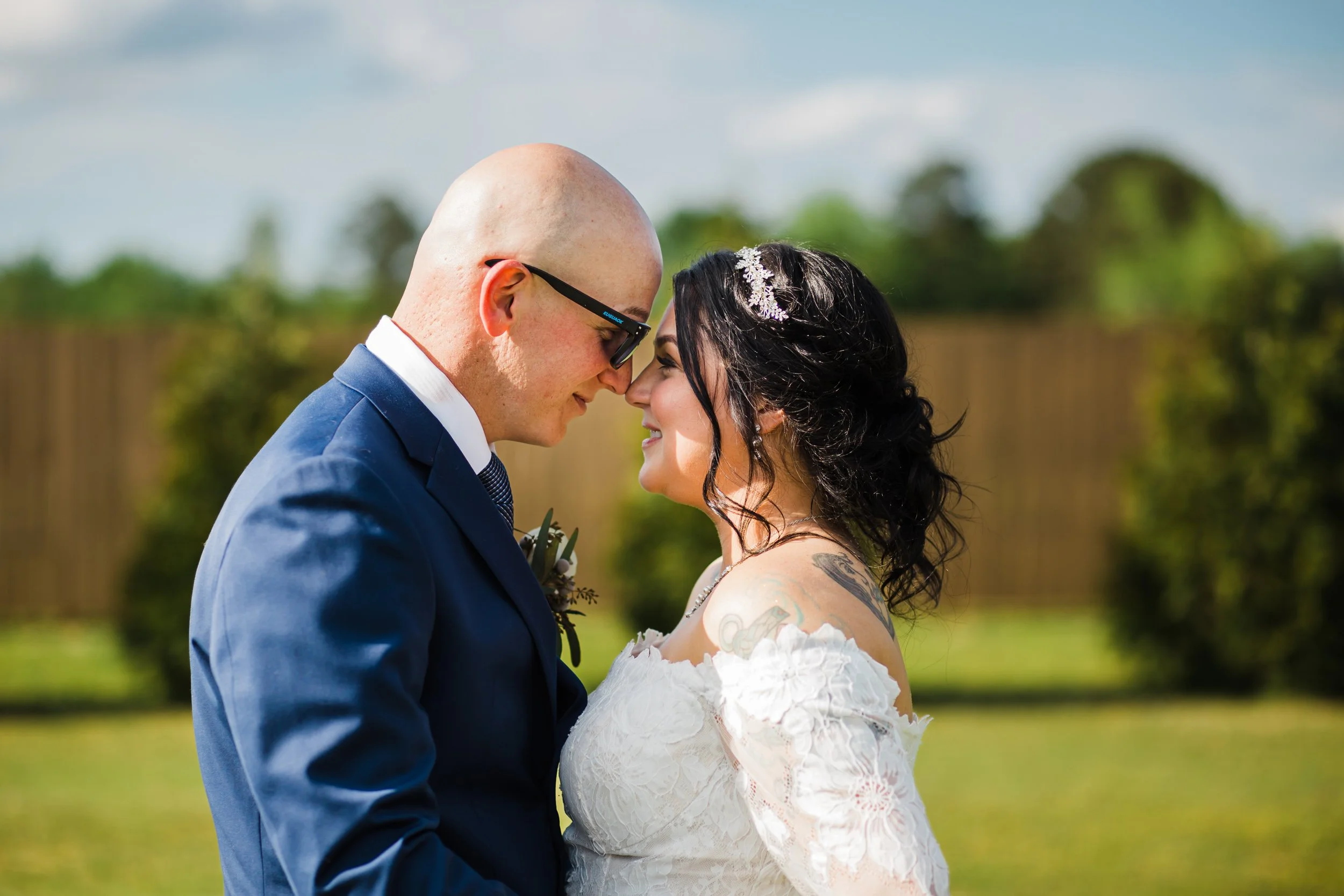 Letarte Wedding-141.jpg