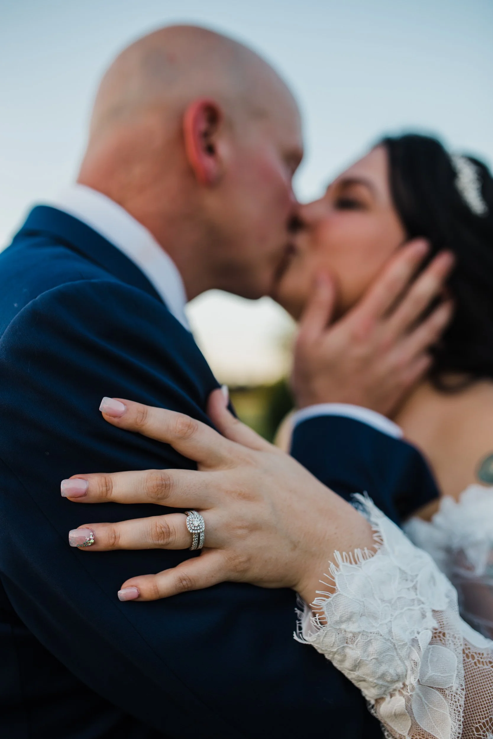 Letarte Wedding-148.jpg
