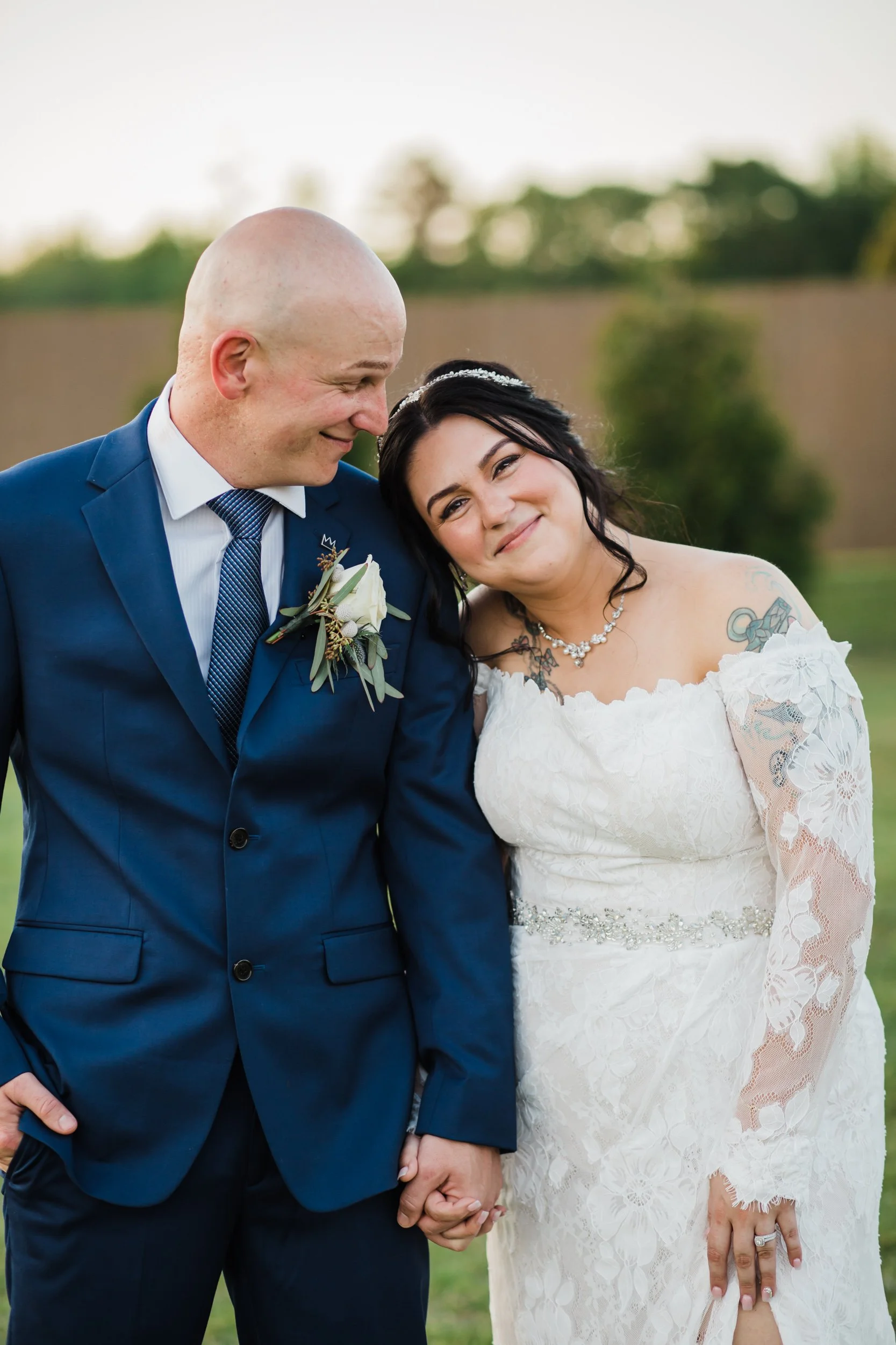 Letarte Wedding-161.jpg