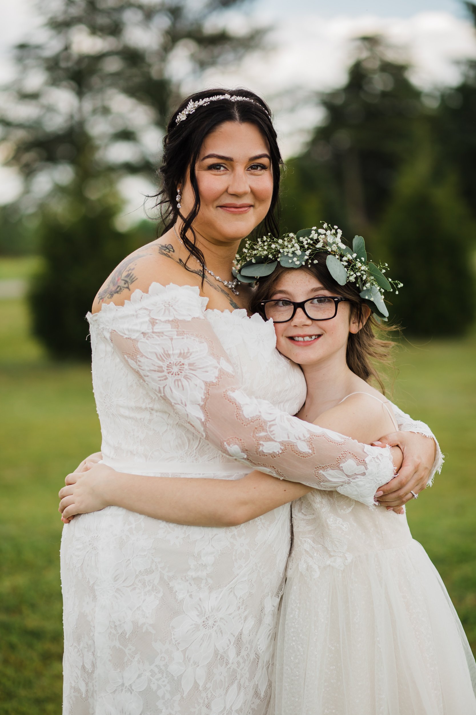 Letarte Wedding-187.jpg