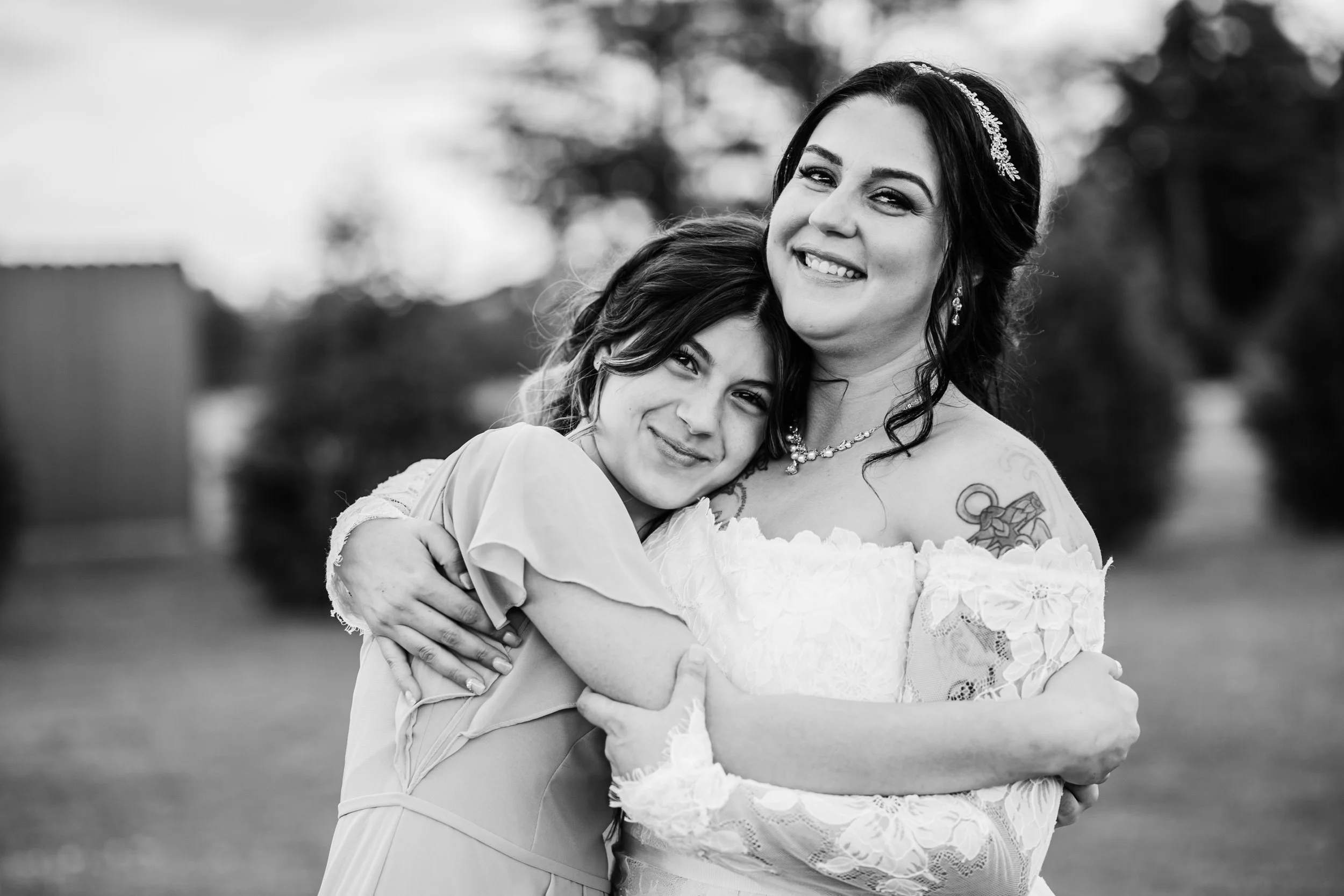 Letarte Wedding-194-2.jpg