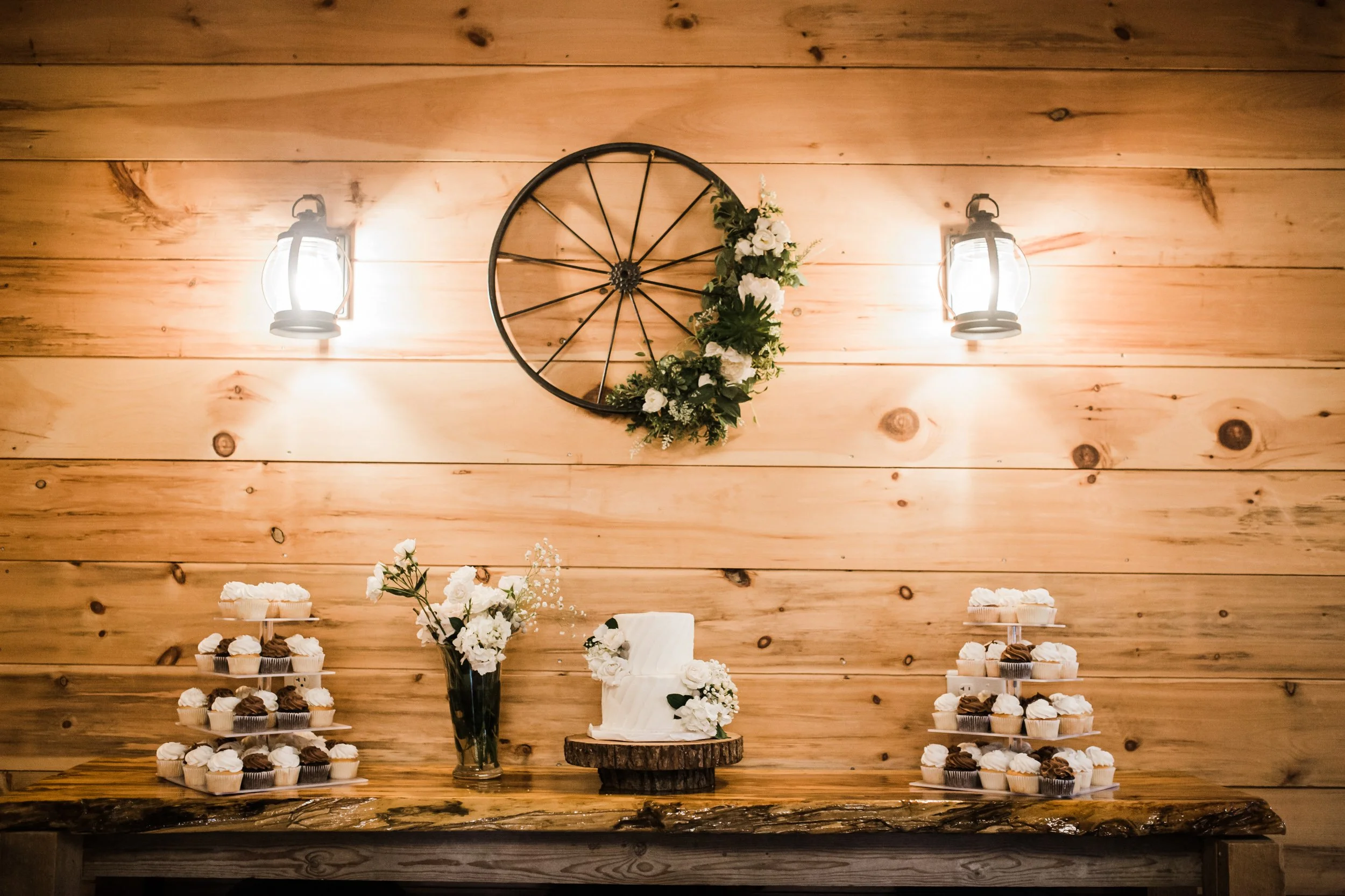 Letarte Wedding-276.jpg