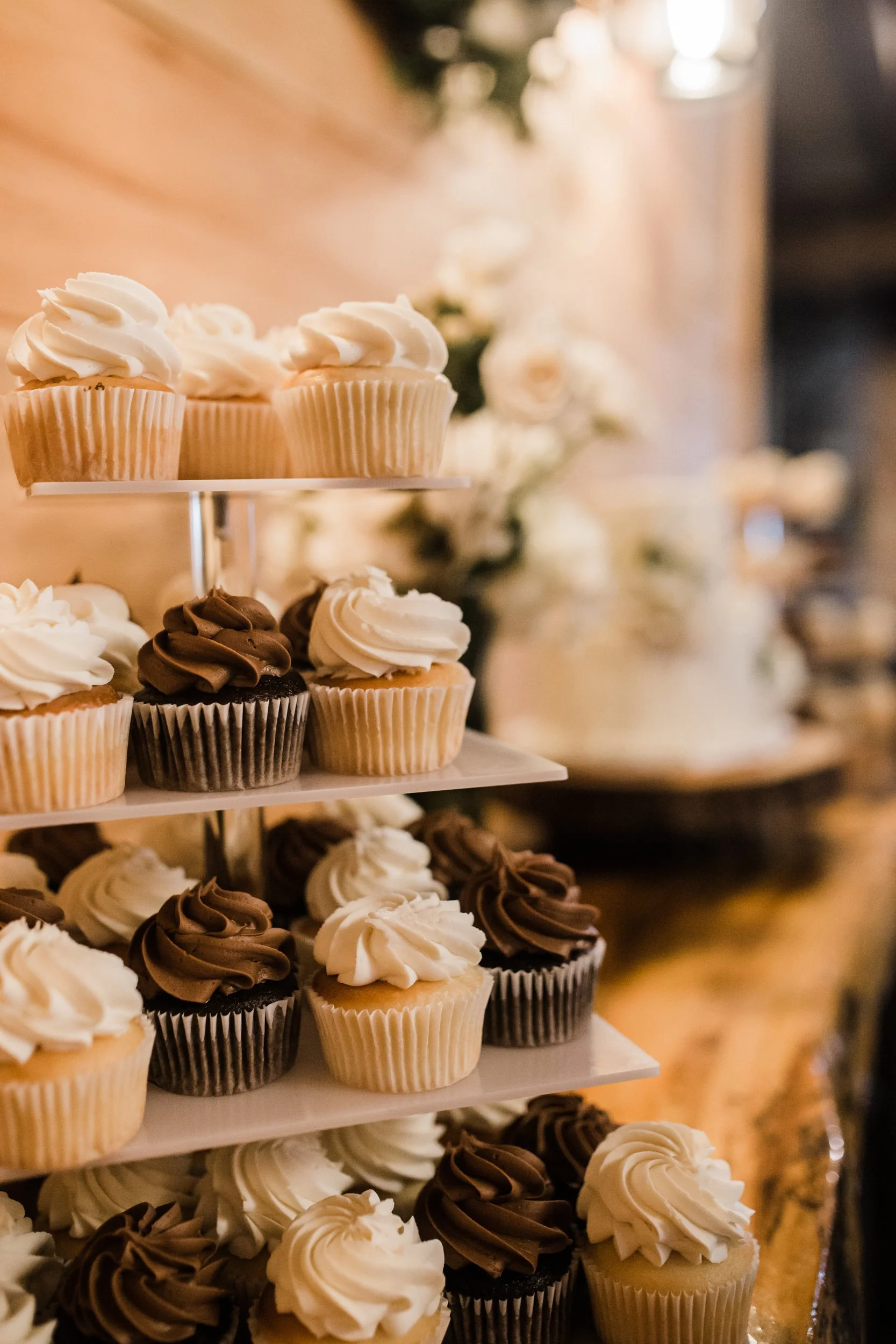 Letarte Wedding-278.jpg