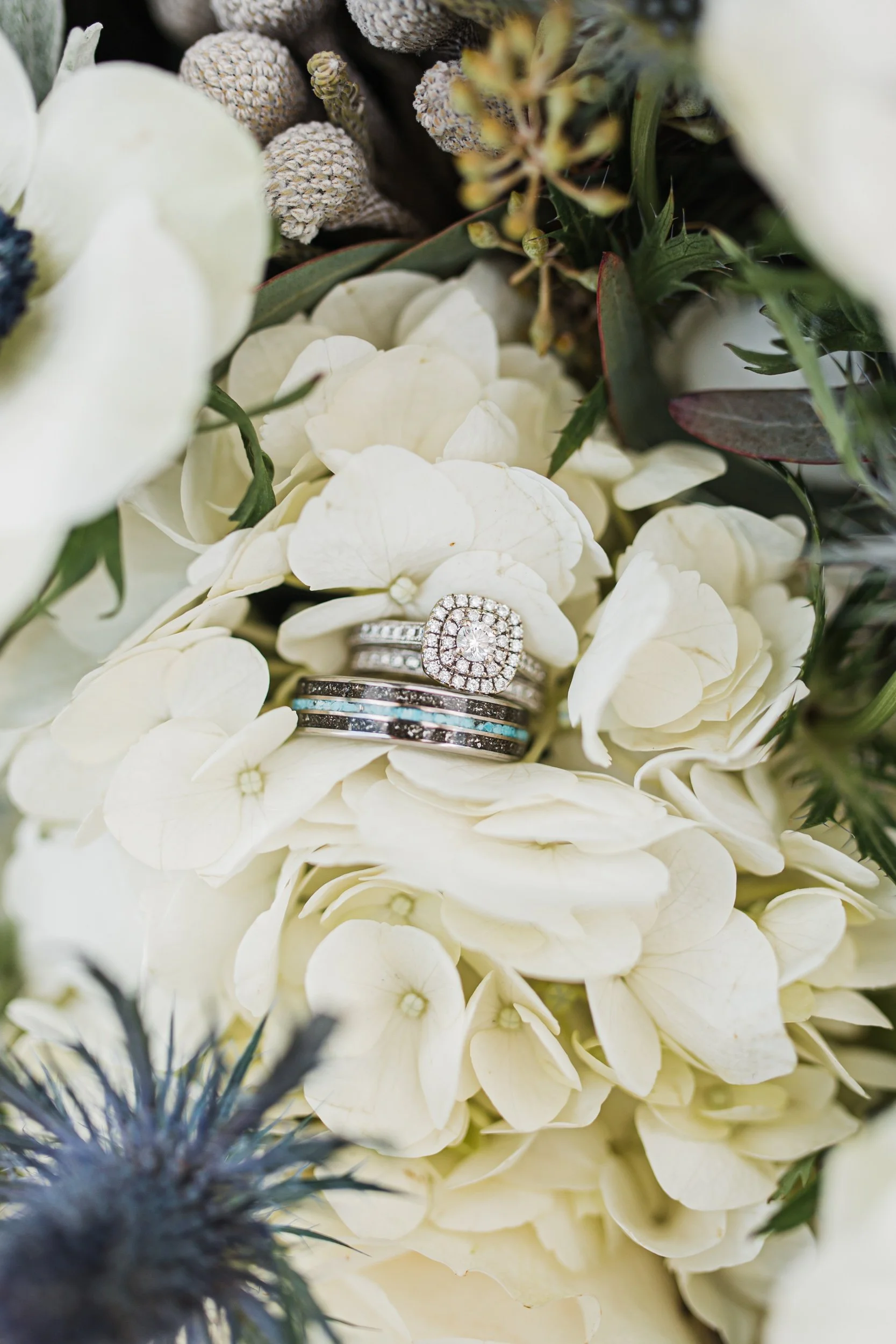 Letarte Wedding-285.jpg