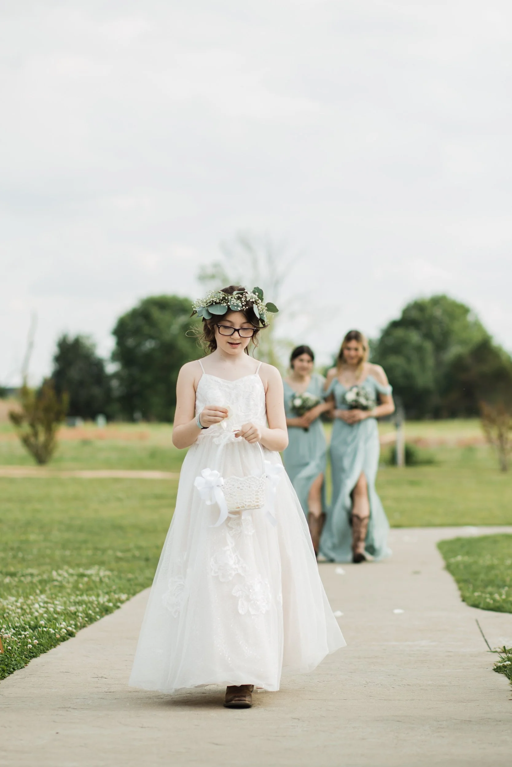 Letarte Wedding-324.jpg