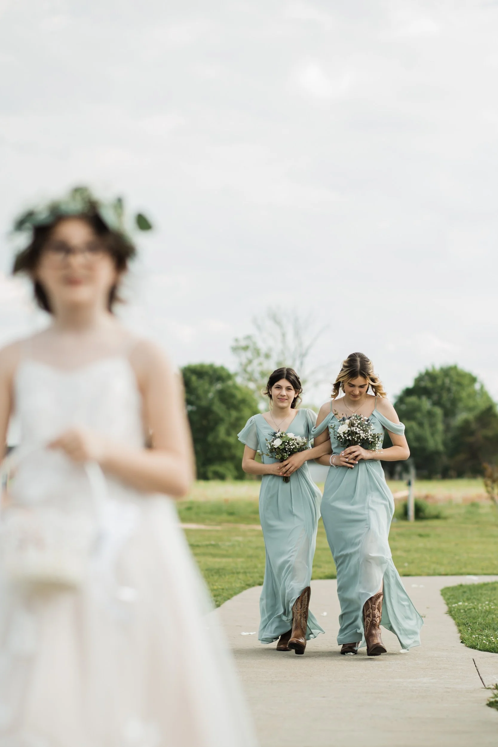 Letarte Wedding-325.jpg