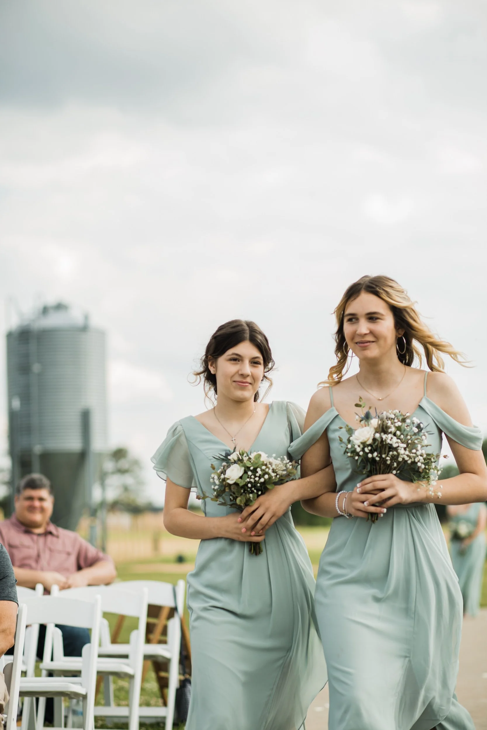 Letarte Wedding-329.jpg