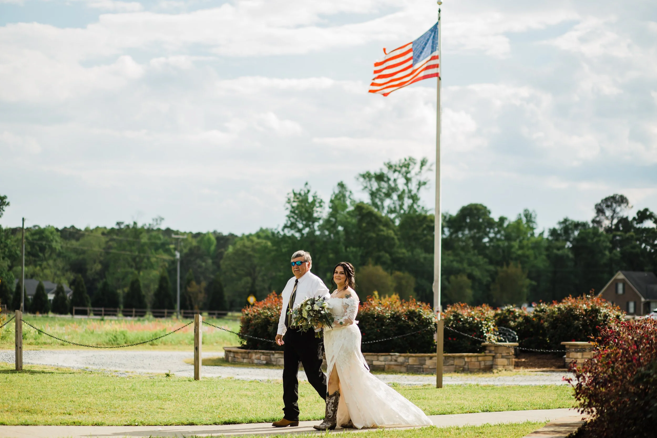 Letarte Wedding-338.jpg