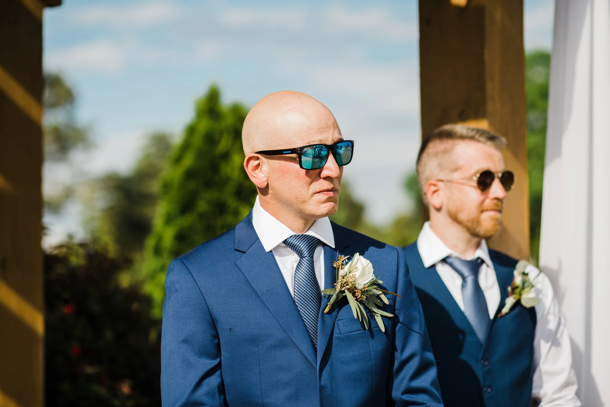 Letarte Wedding-343.jpg
