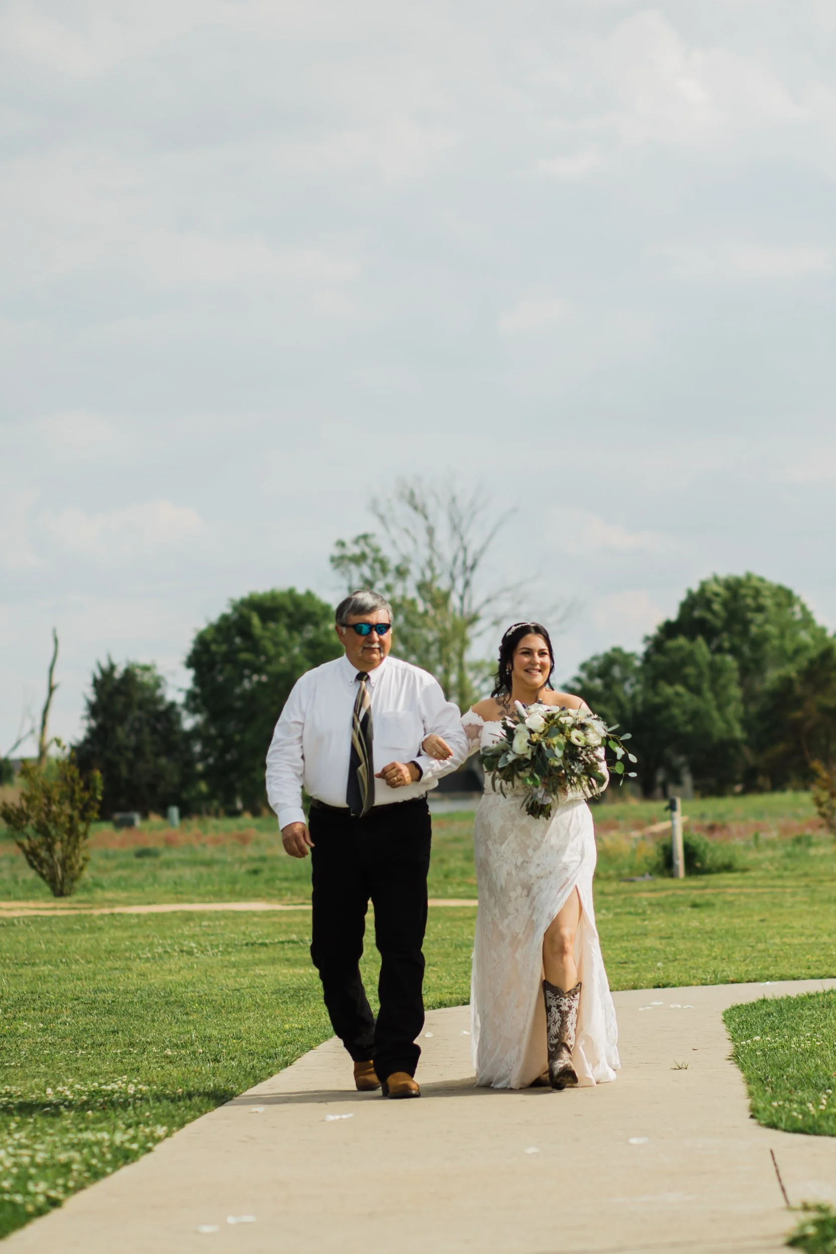Letarte Wedding-348.jpg