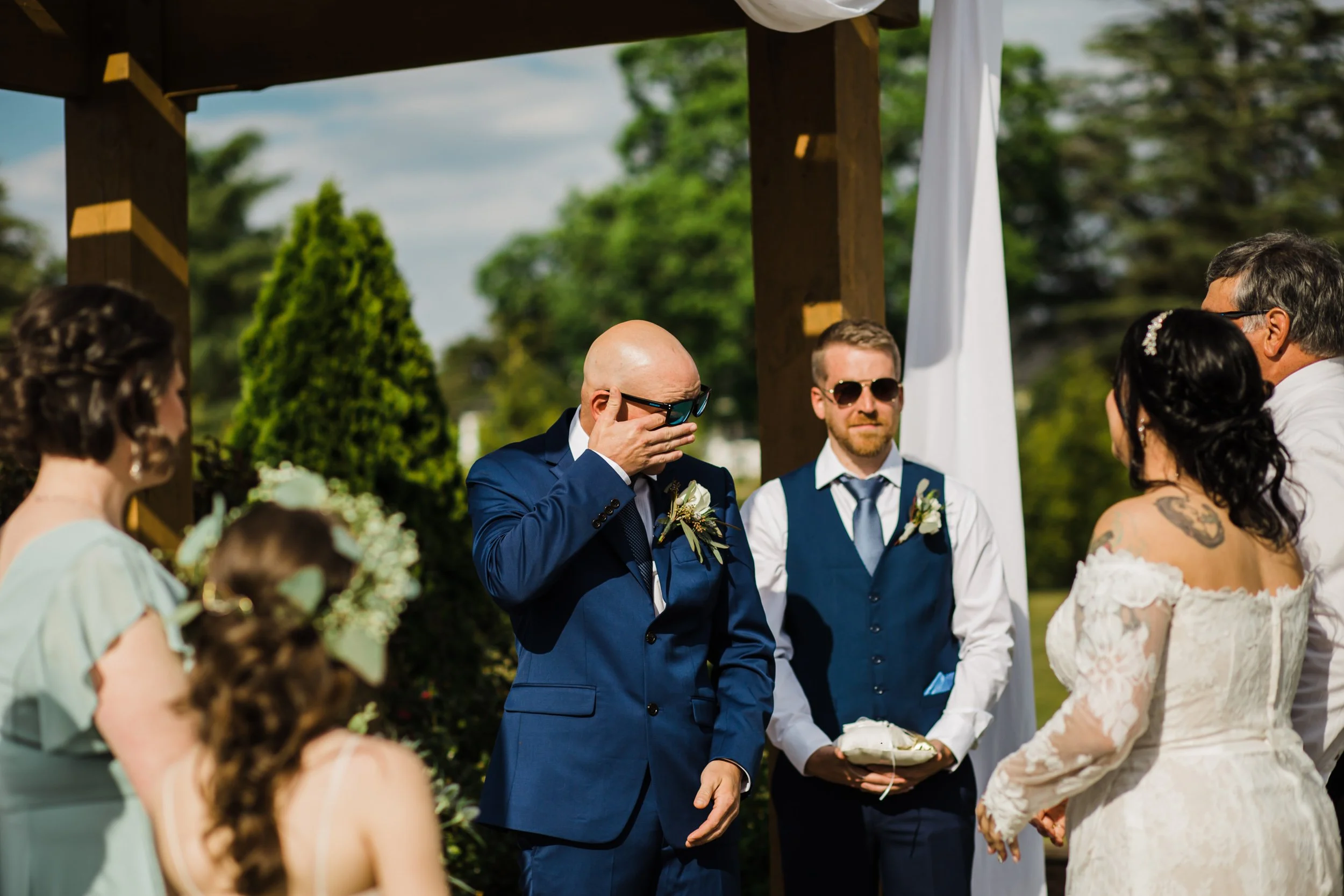 Letarte Wedding-364.jpg