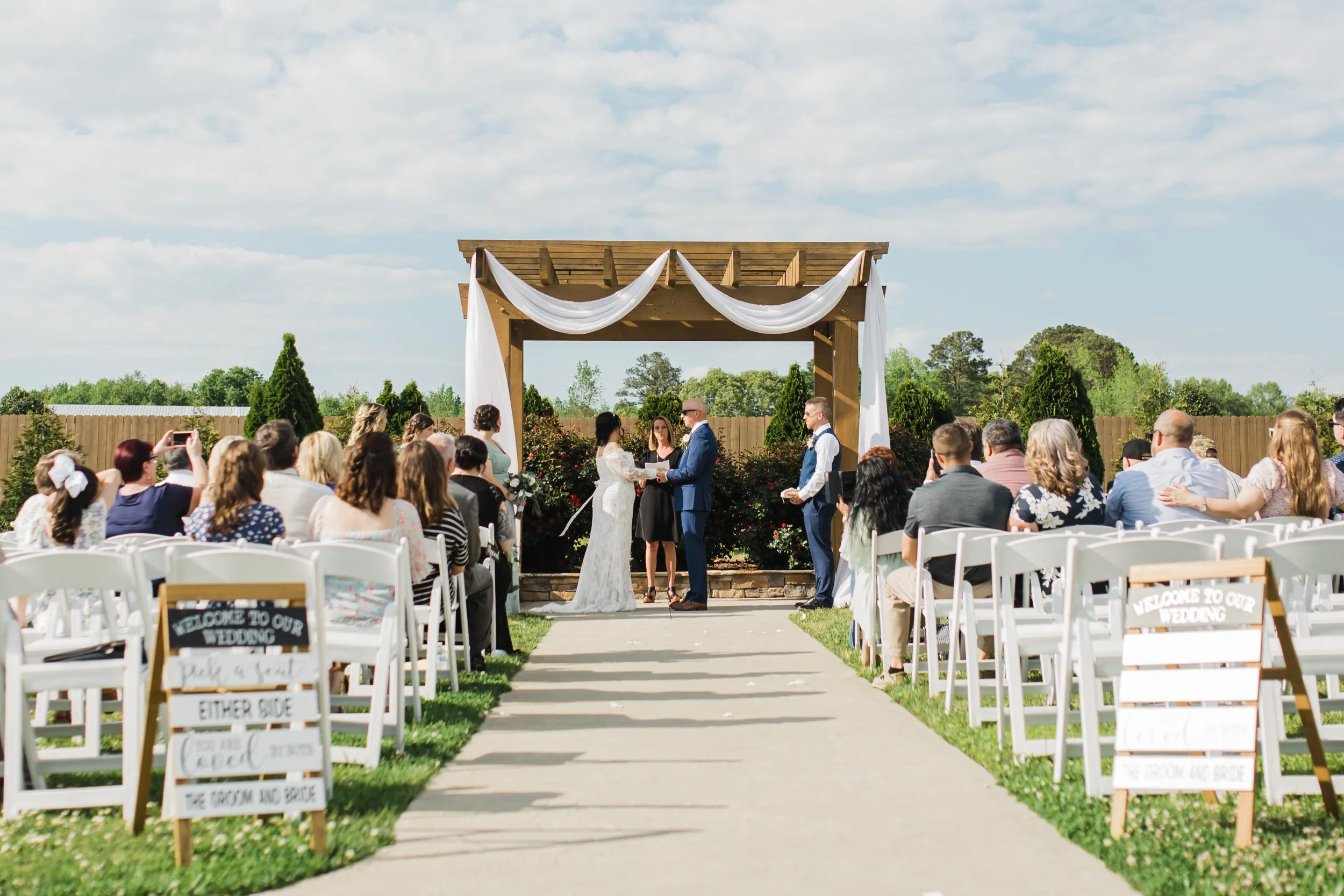 Letarte Wedding-374.jpg