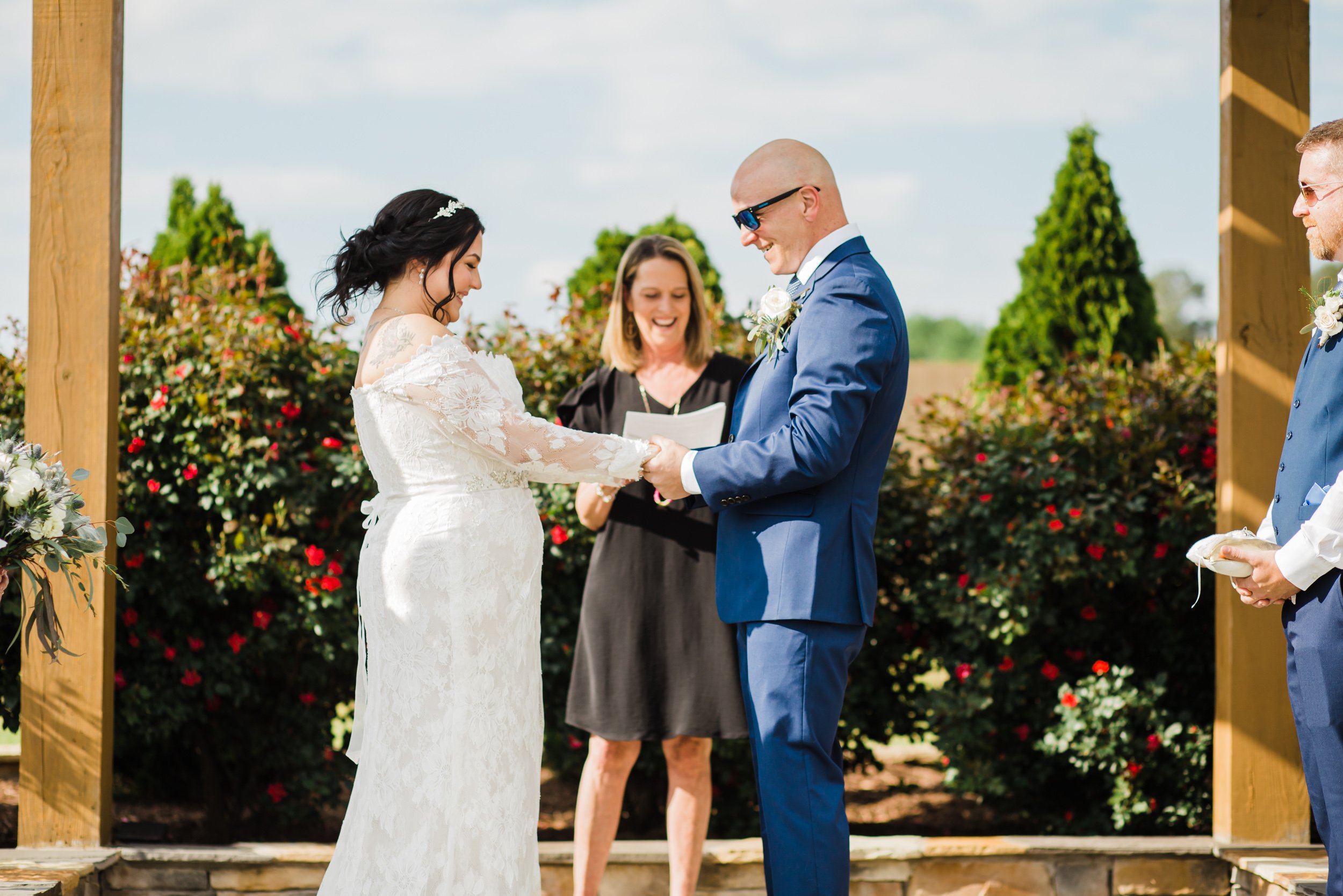 Letarte Wedding-379.jpg