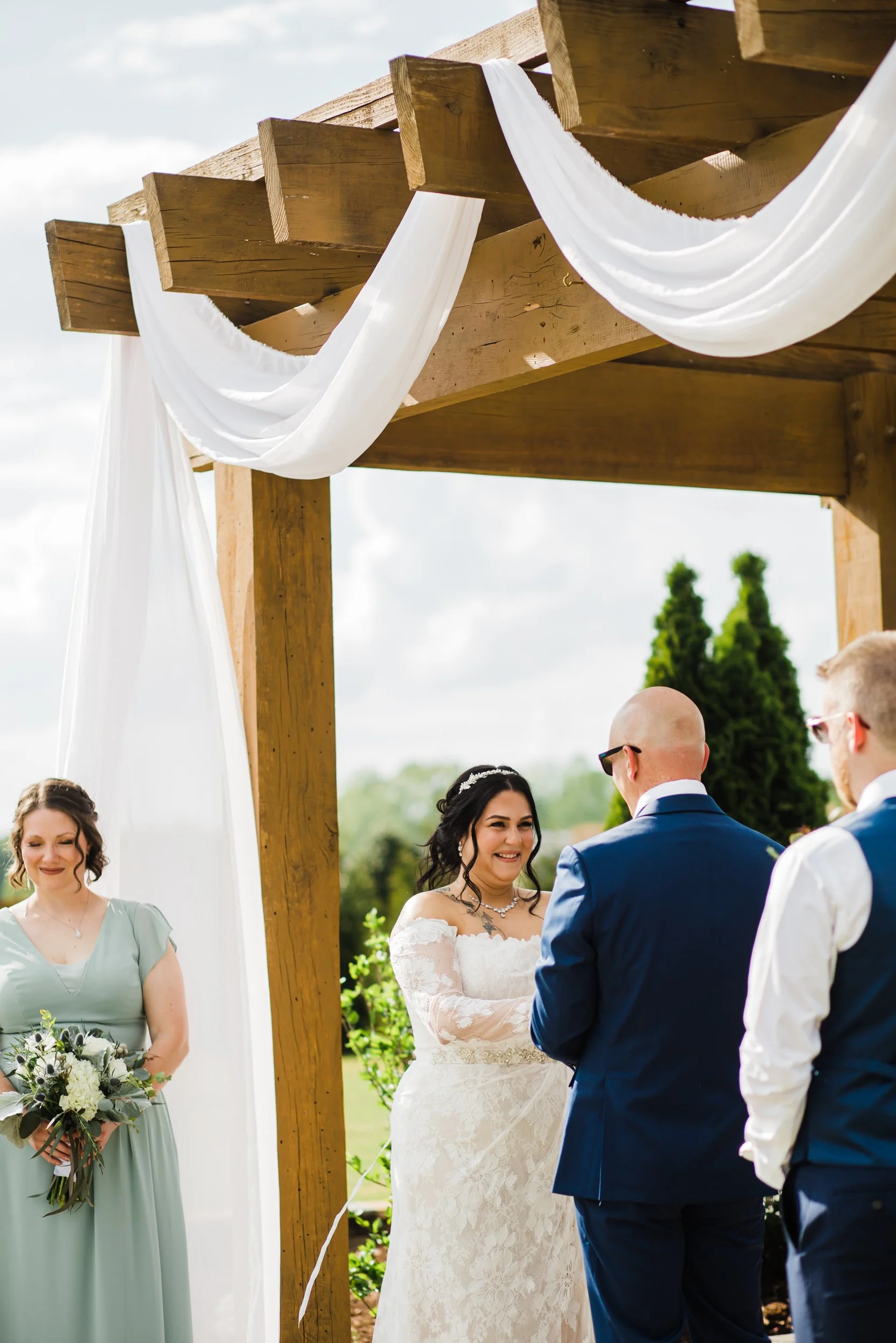 Letarte Wedding-390.jpg